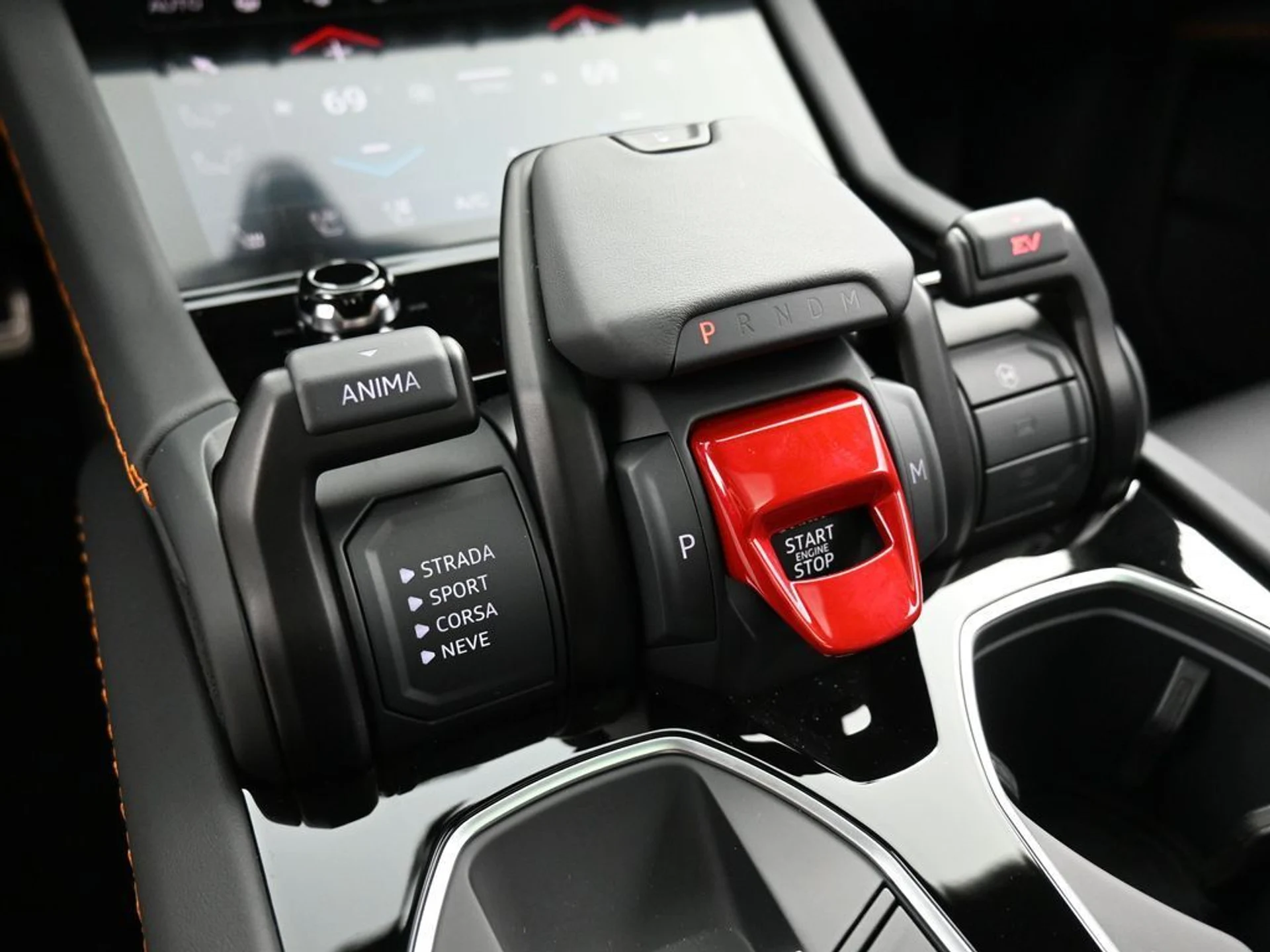 mph022_3008136166_26c1dab8_8560_428d_a7a5_30a321161013_d8e51edbe2