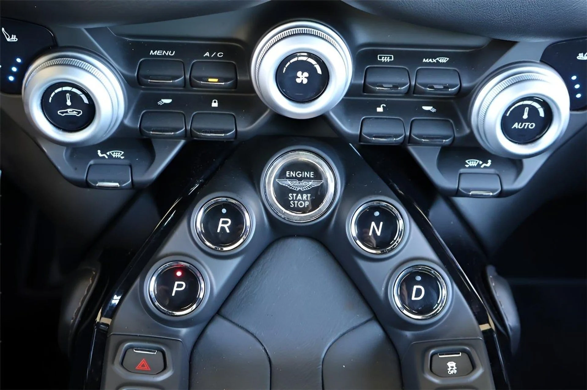 mph022_3008188029_23_57ddf40c64