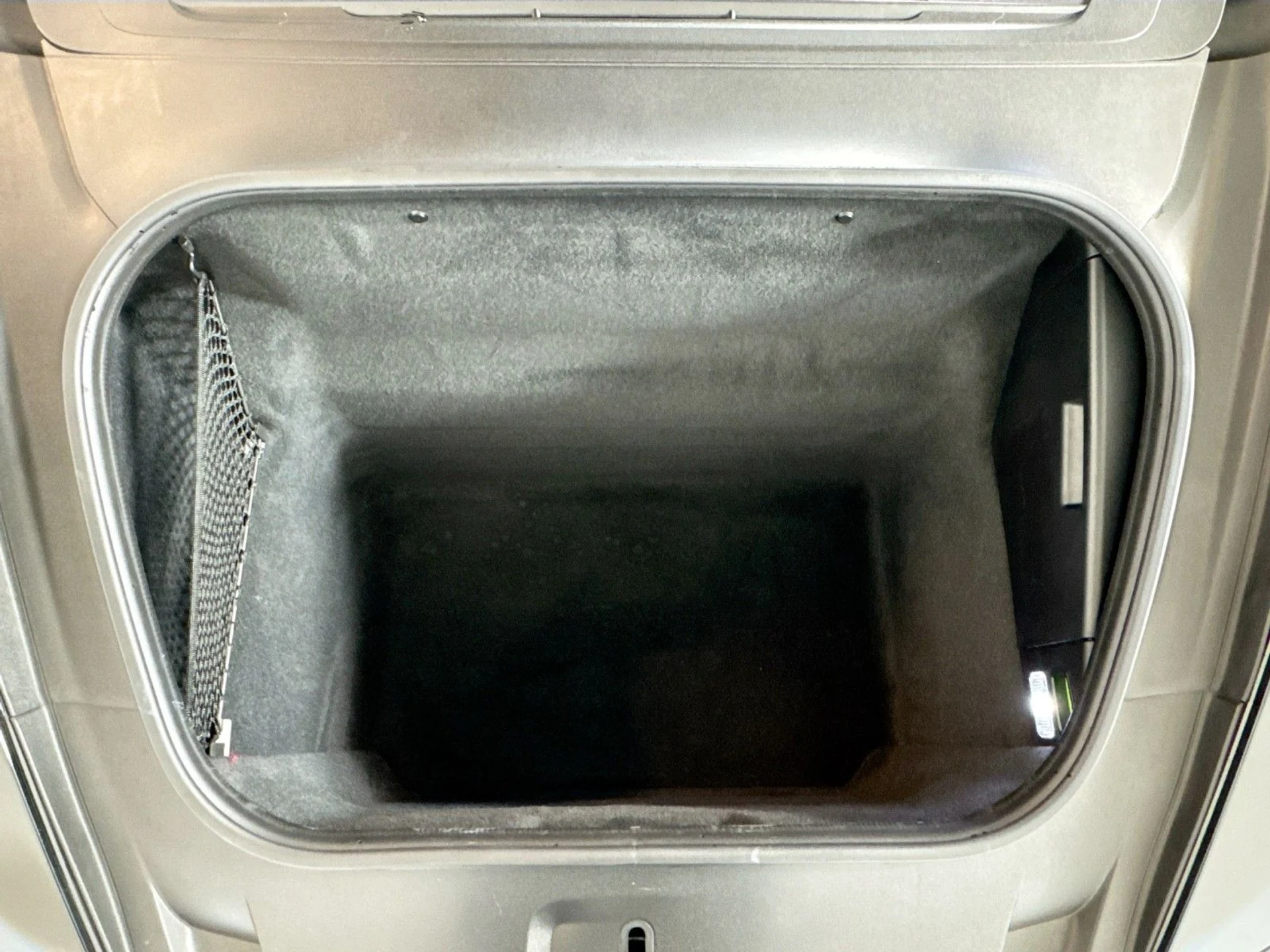 mph022_3008424554_15cac2629fa0e949561f9c009614c1c1_f5ee152849