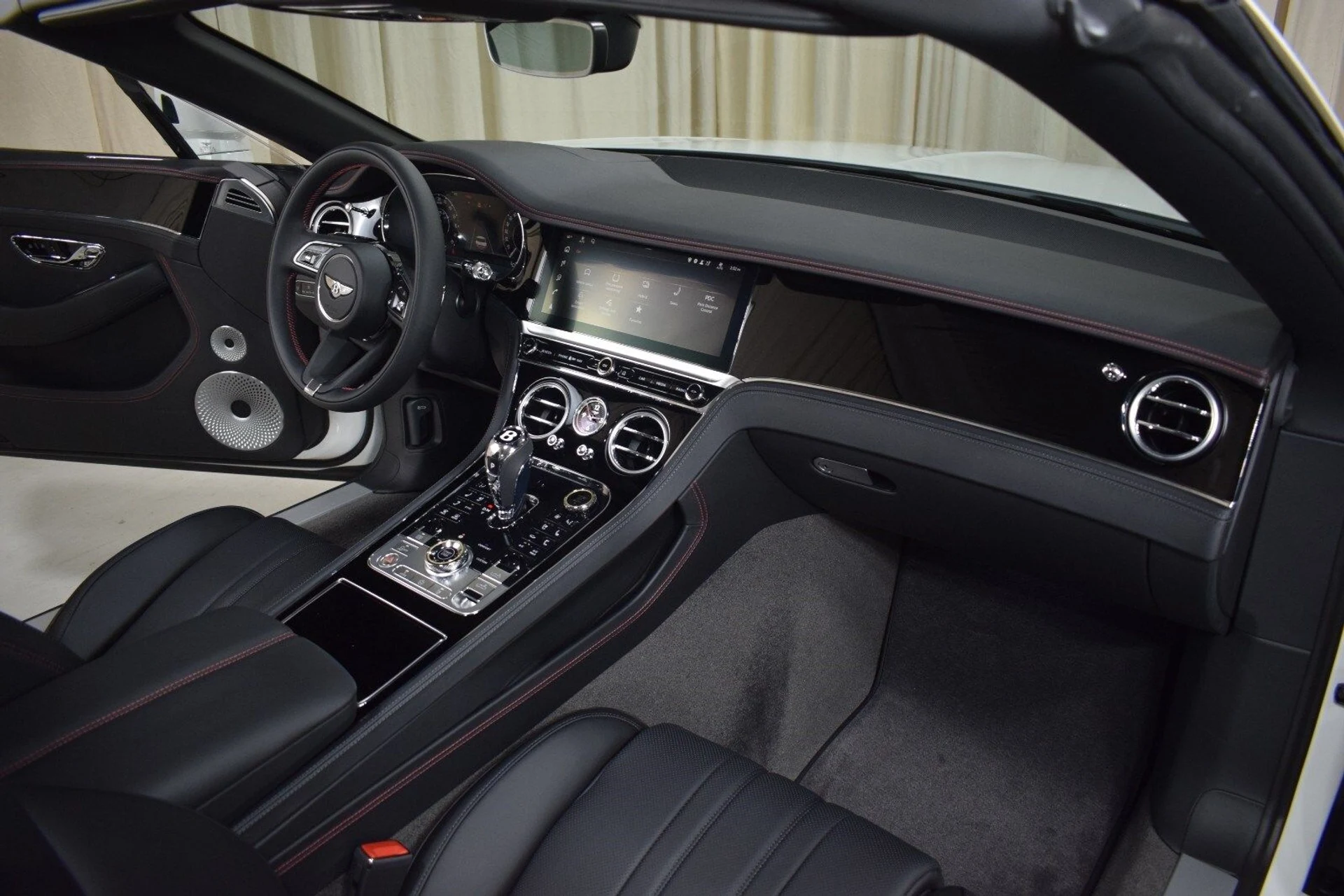 mph022_3008432584_109beb6b3d49189c00e0fc9ffe721bbcx_1d9b958d12