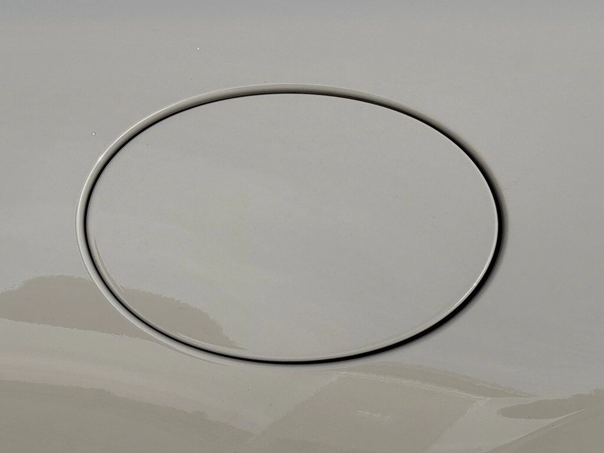 mph022_3008705723_feb44969da1183d209c048f829473bd6x_ddc674686f