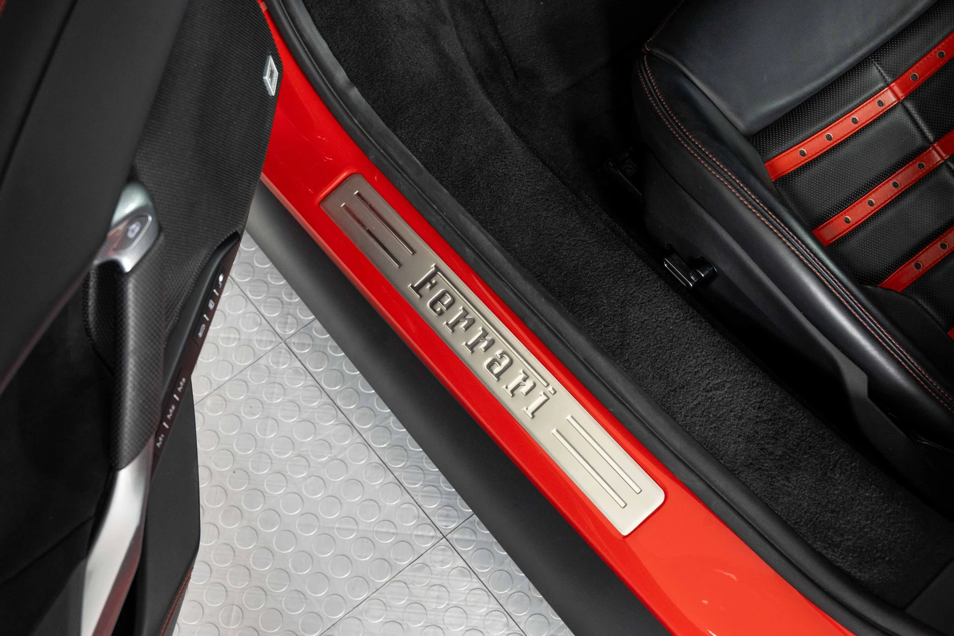 mph022_3008810308_67a527620a38968a49e089dab1c08507_03d114f789