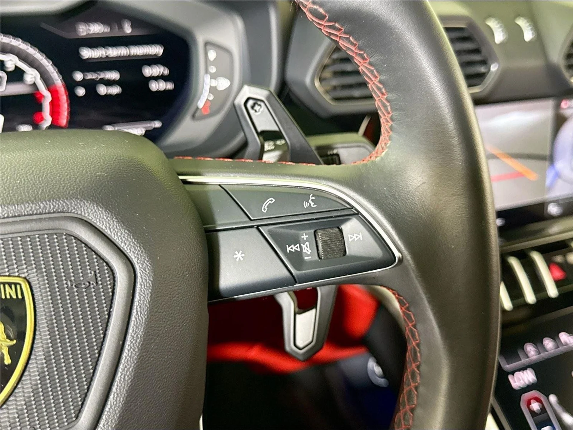 mph022_3009043464_17955261af4d7cc54e661153cb5f9f37_7e2b360ab8