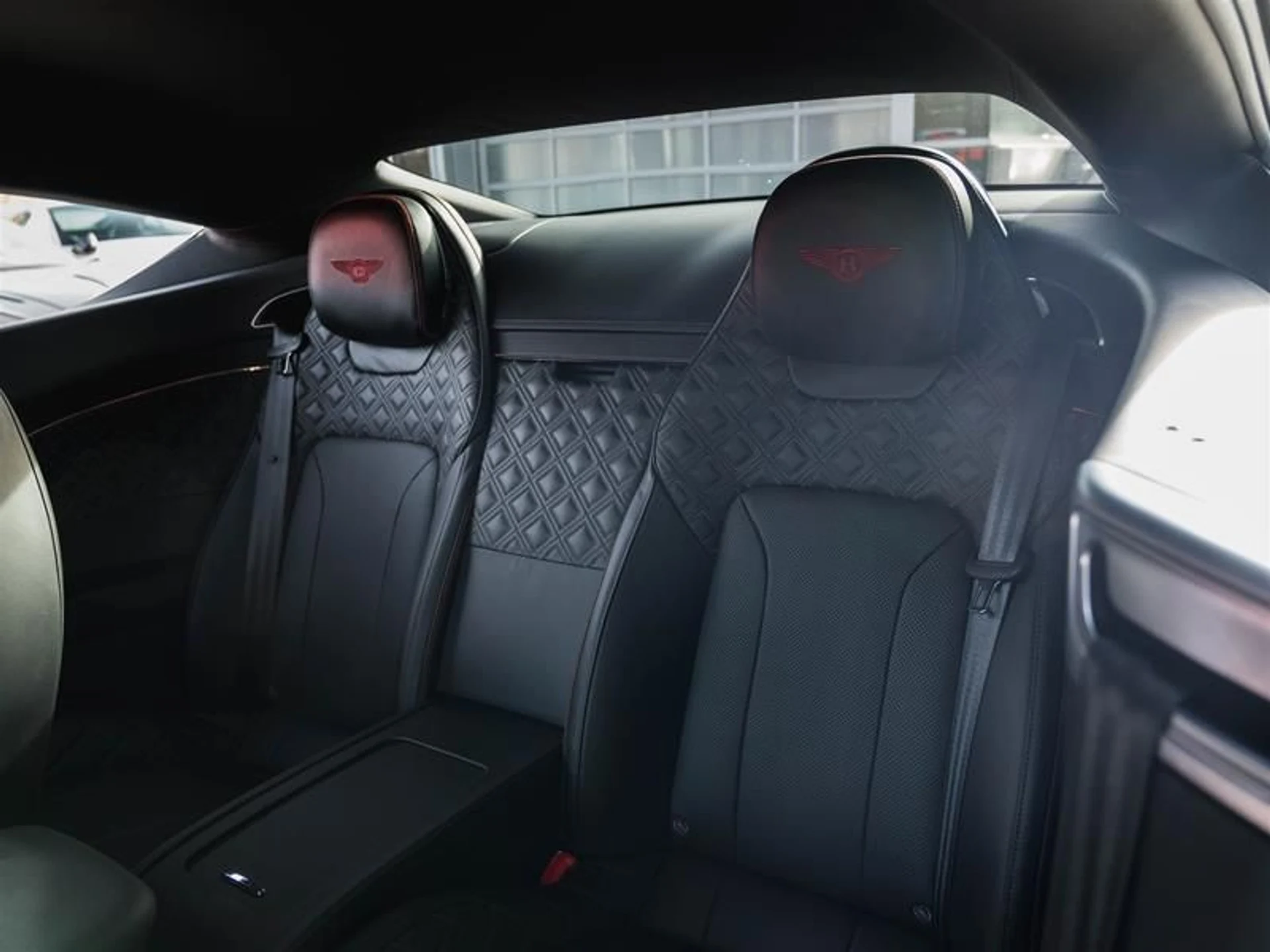 mph022_300905414_355ueade_d49b12871d