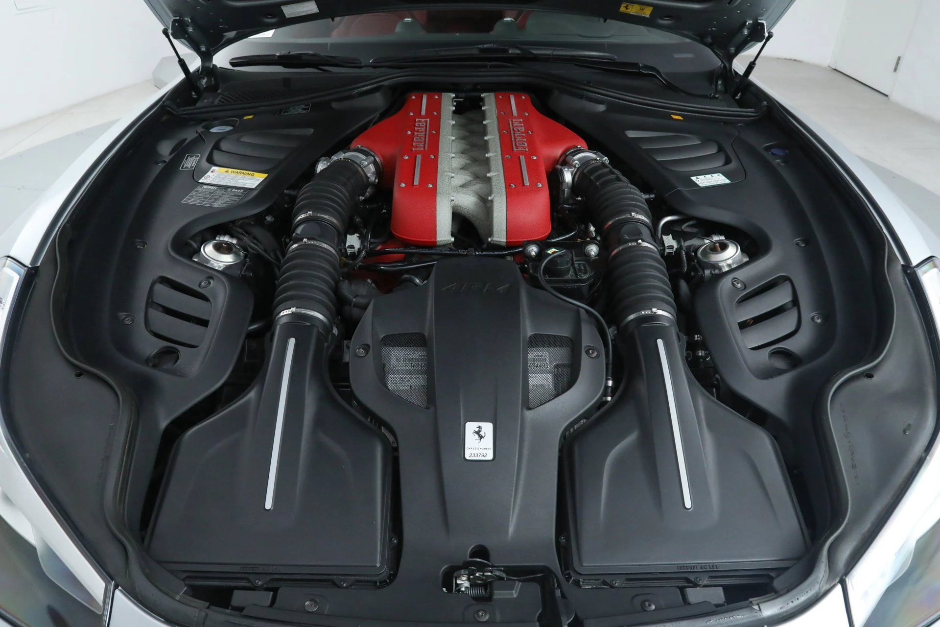 mph022_3009259887_cc2131c94aab28ed1a4489f0a4d07632_8d78b99783