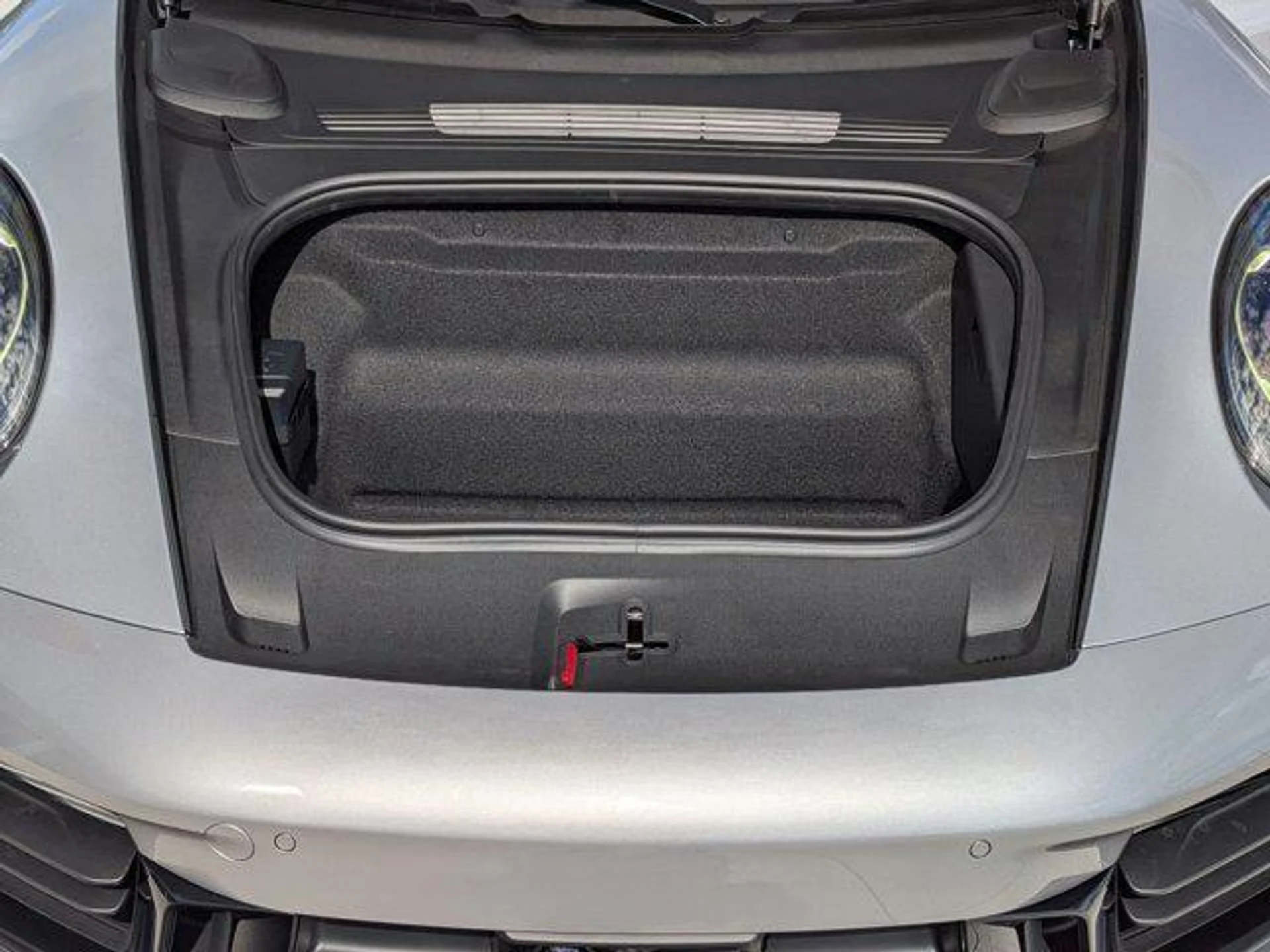 mph022_3009367300_XW_TA_Tz_Qtui3gp3_T_hld_A_Wove9_U_596d83c4d3