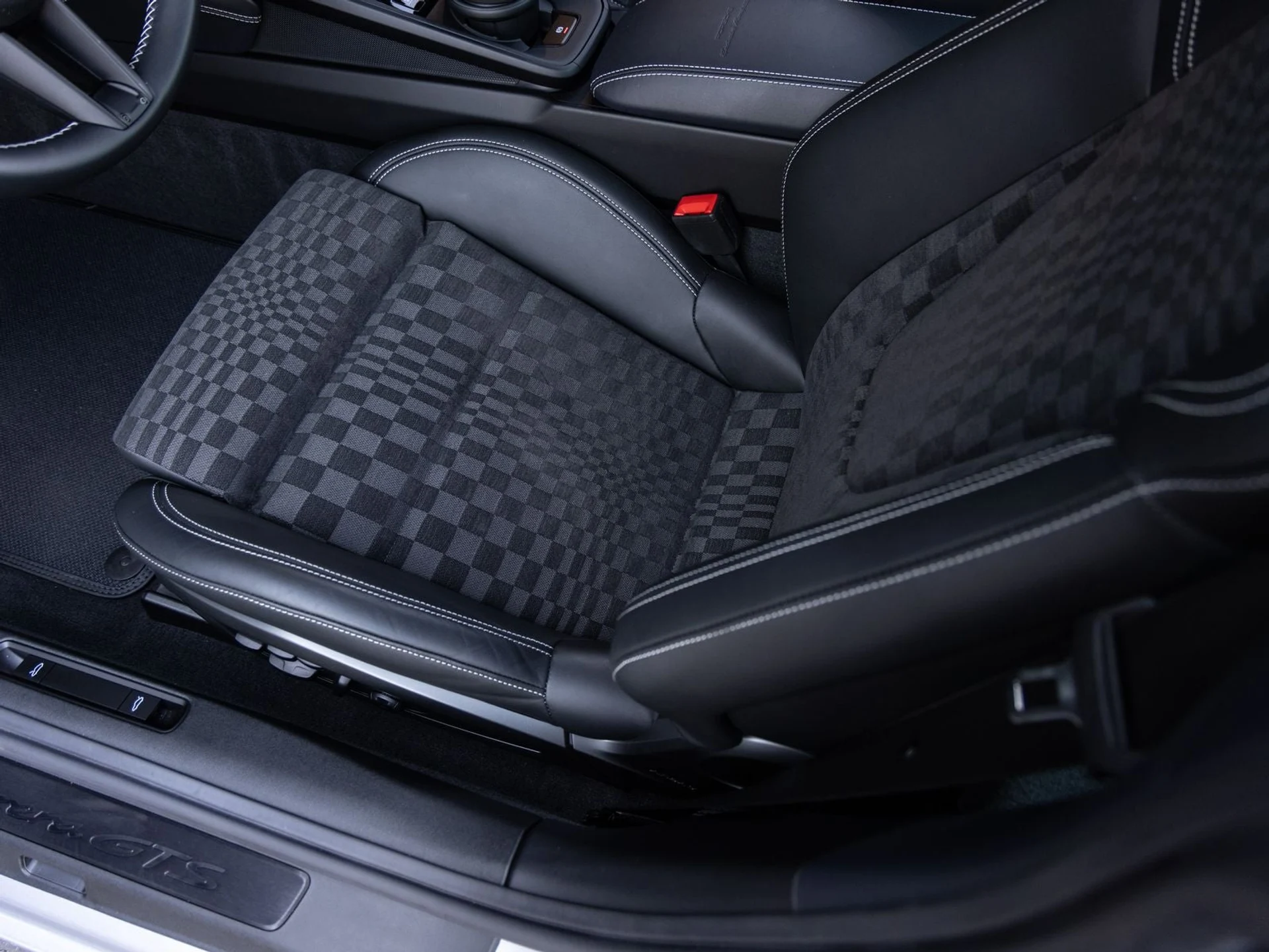 mph022_3009415714_23_e8851c15b2