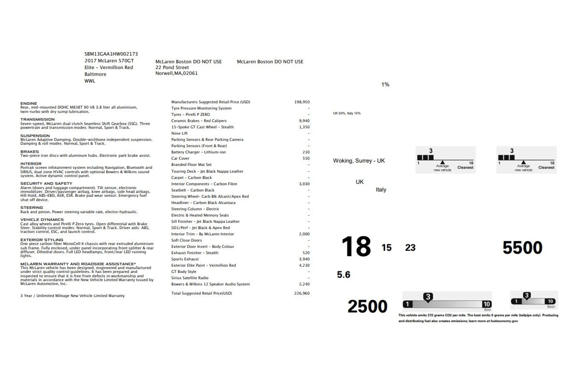 mph022_3009594611_Used_2017_Mc_Laren_570_GT_d4781d6120