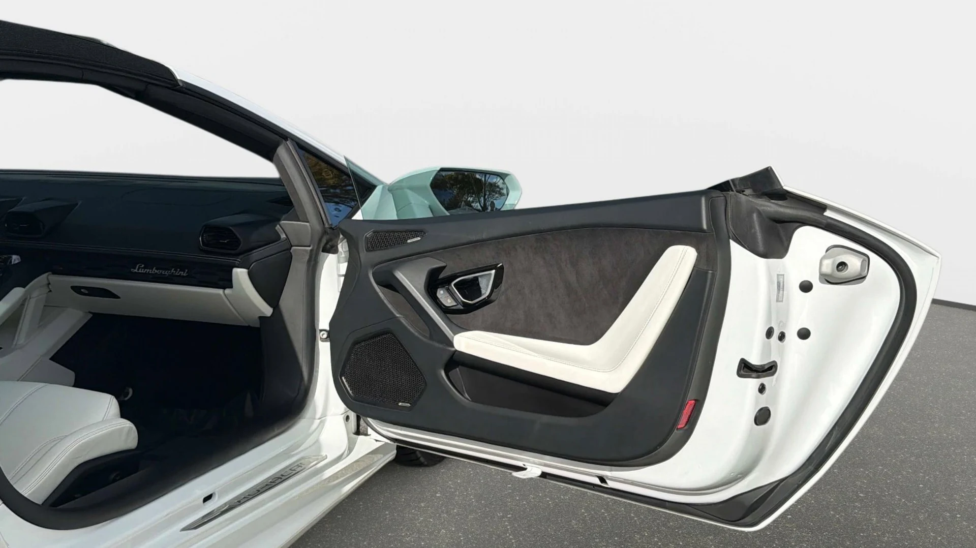 mph022_3009939478_content_homenetiol_com_2000017_2275072_0x0_e4efc181607c49b08a55011a403df233_5d36498ed1