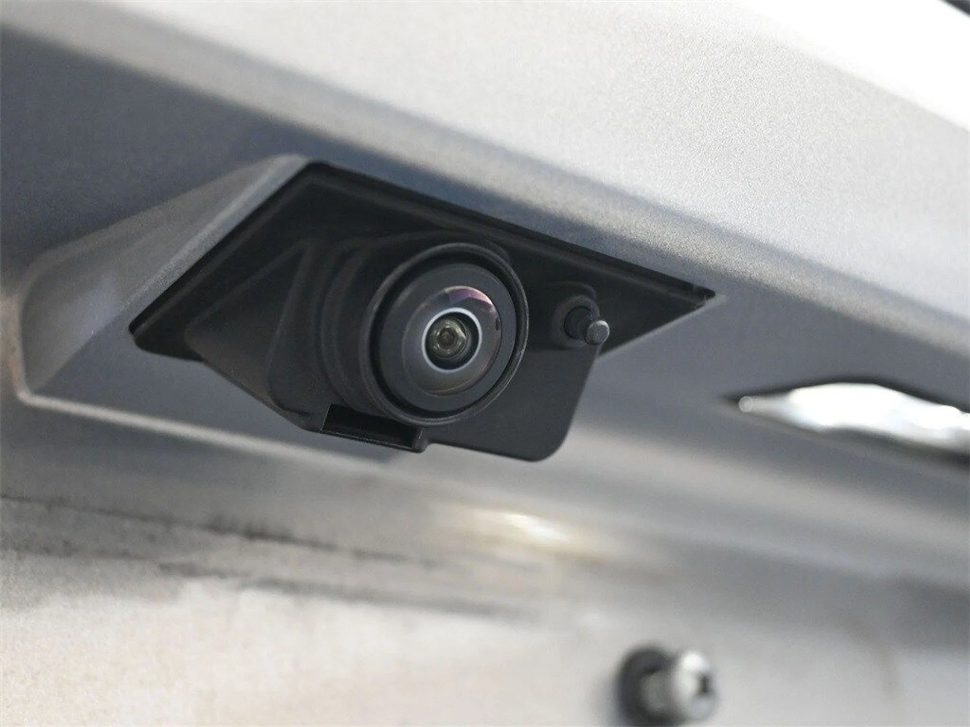 mph022_3010087181_3400e6d9f68836174c5ca61e4e06f77fx_3b6f953ec4