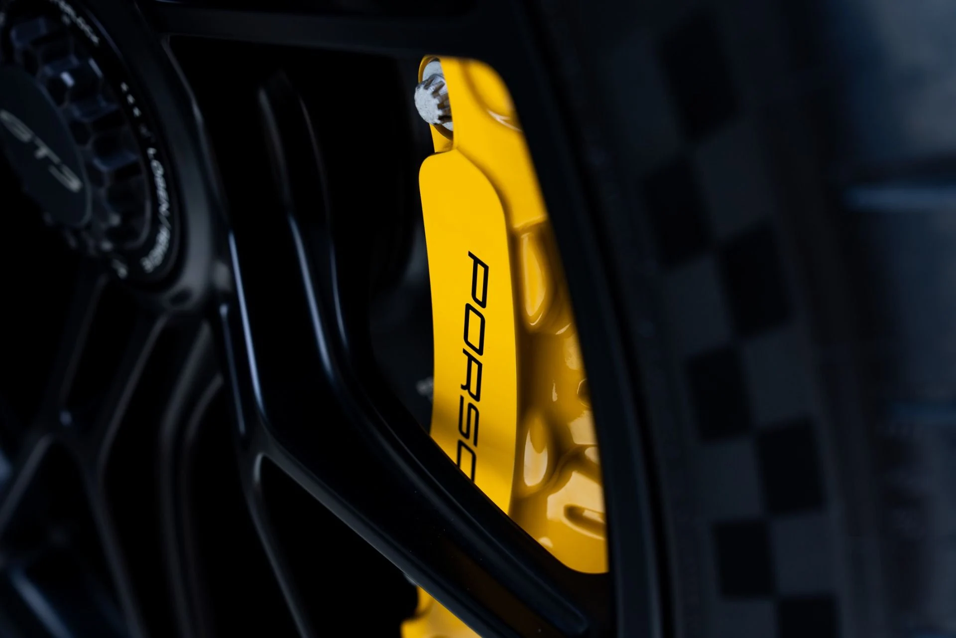 mph022_3010175798_Used_2026_Porsche_911_GT_3_1778704995_37dd0c1f57