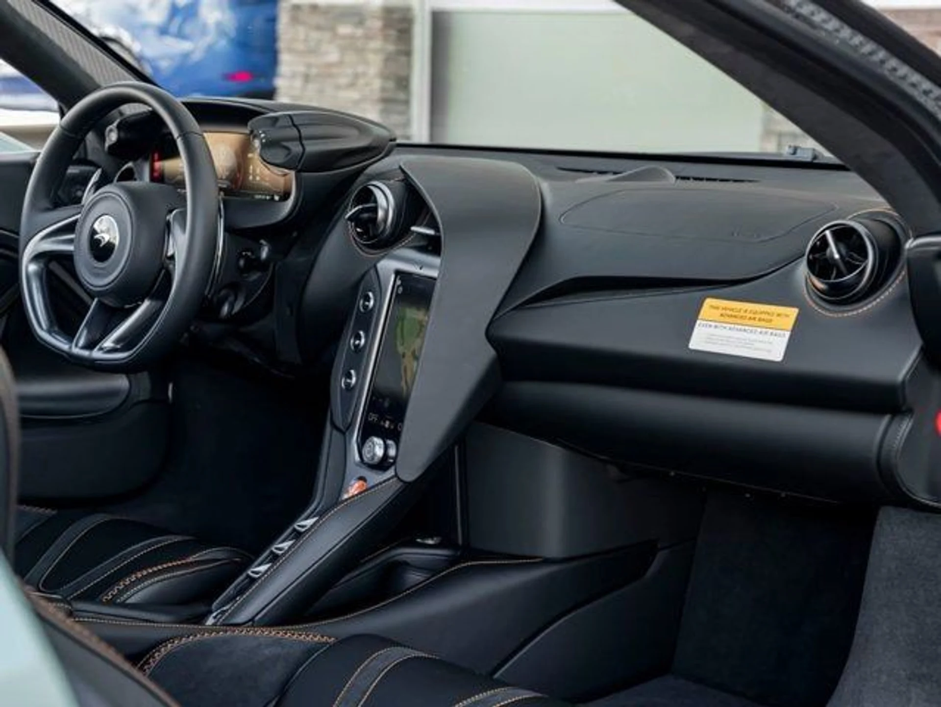 mph022_3010243715_23_e1c7a034f2