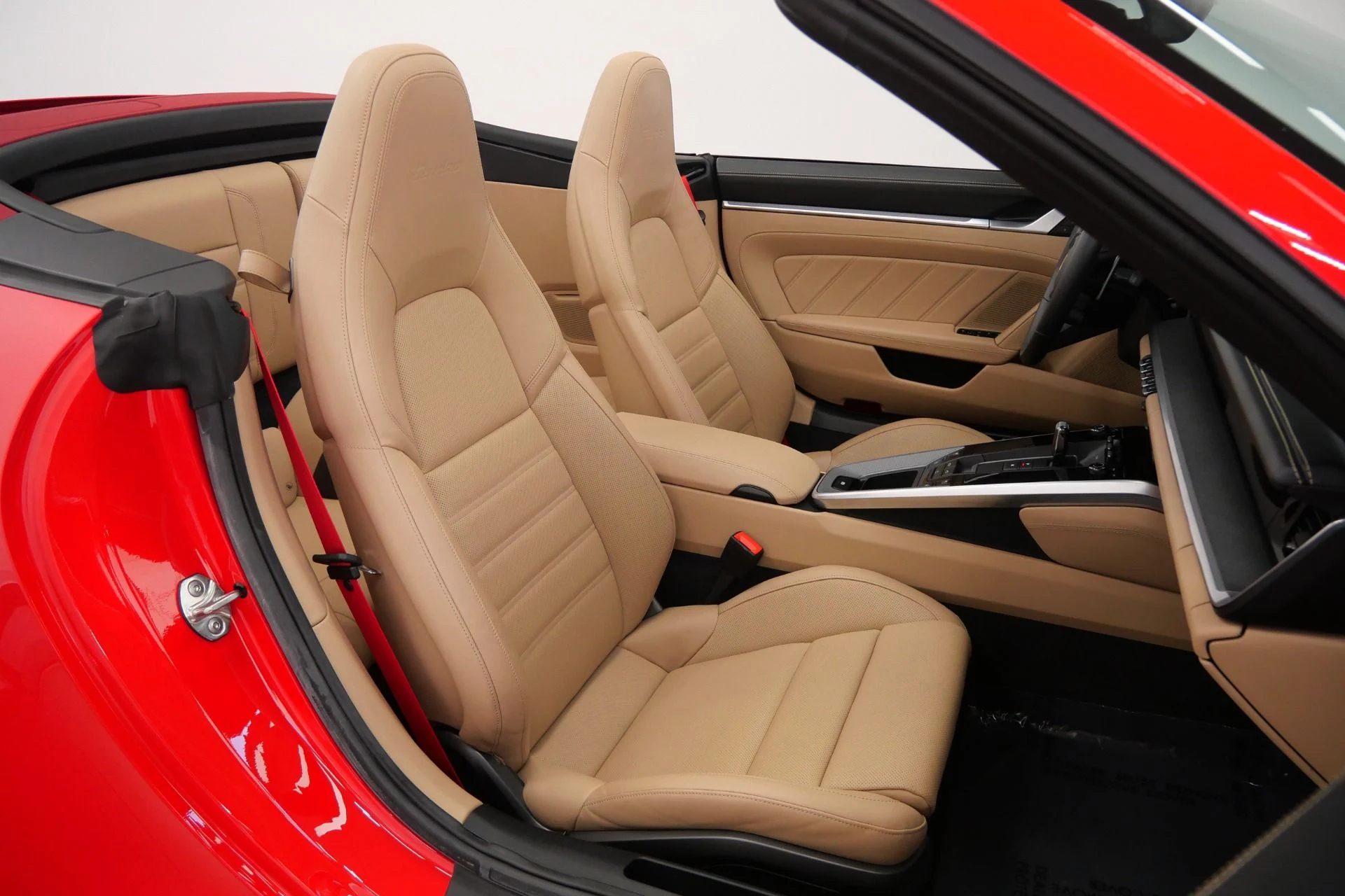 mph022_3010786472_Used_2023_Porsche_911_Turbo_Cabriolet_Low_Miles_572_Horsepower_Heated_and_Ventilated_Seats_1780500893_9eef6696e7