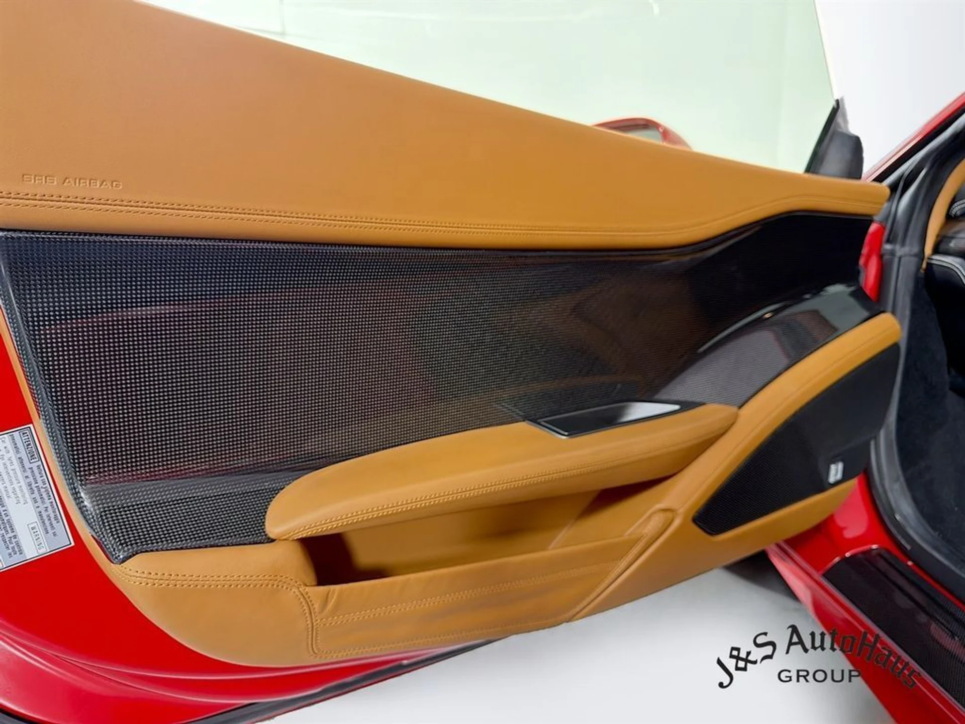 mph022_3010806995_wbtub9h6z64qvv85bjywlrav1dt9_63b36fa829