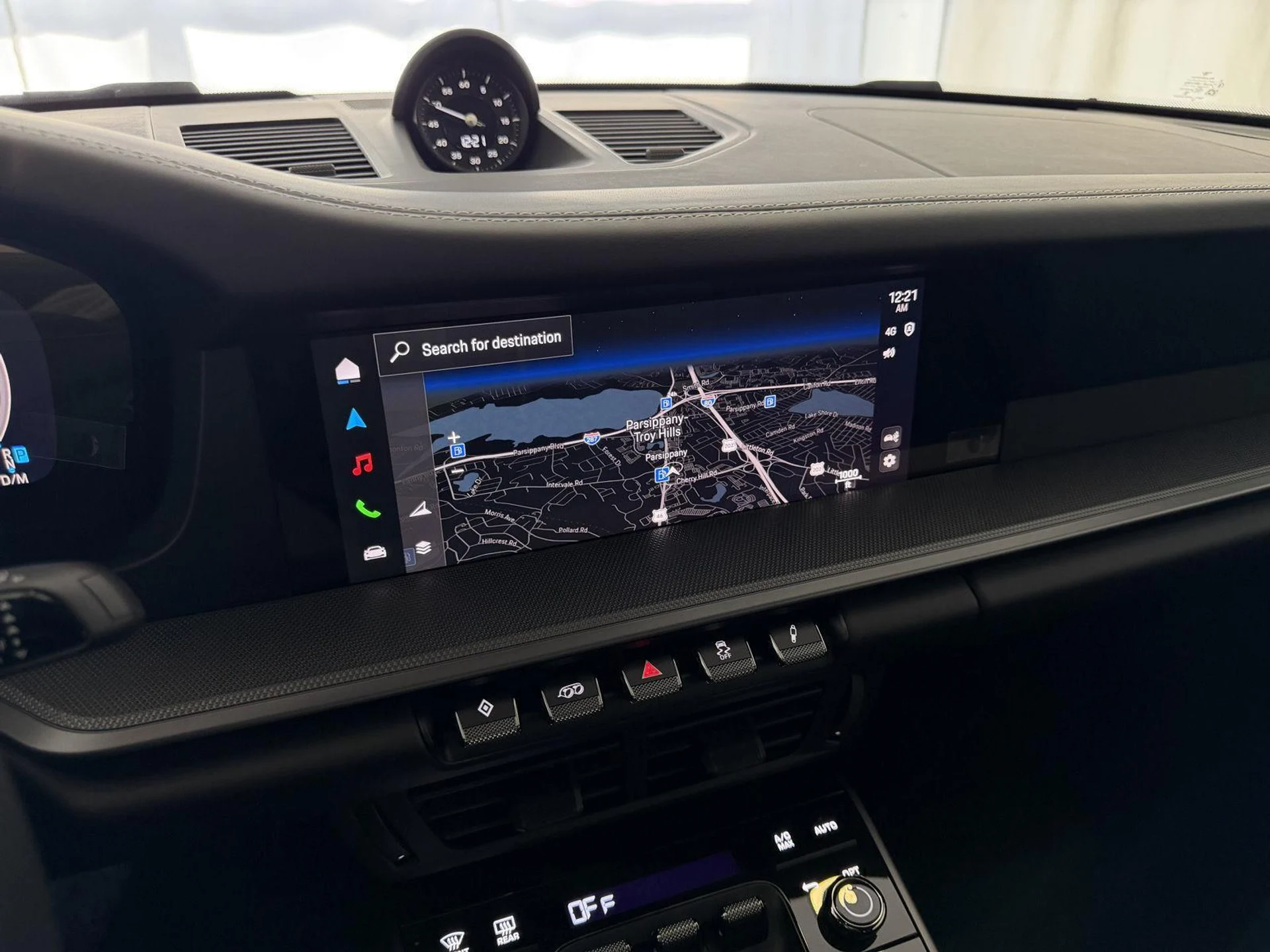 mph022_3010986648_a4f596840ae572c3cf7046092e3a3b7cx_d37a755f62