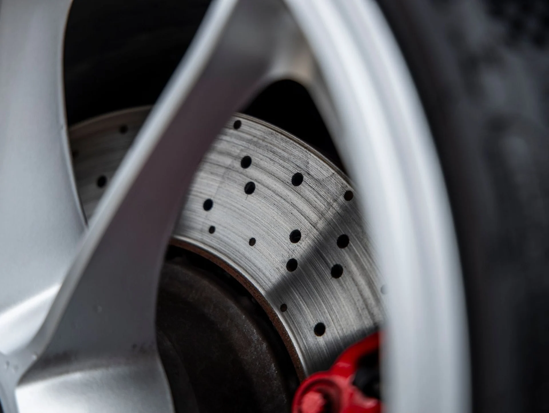 mph022_3011050918_23_402f737338