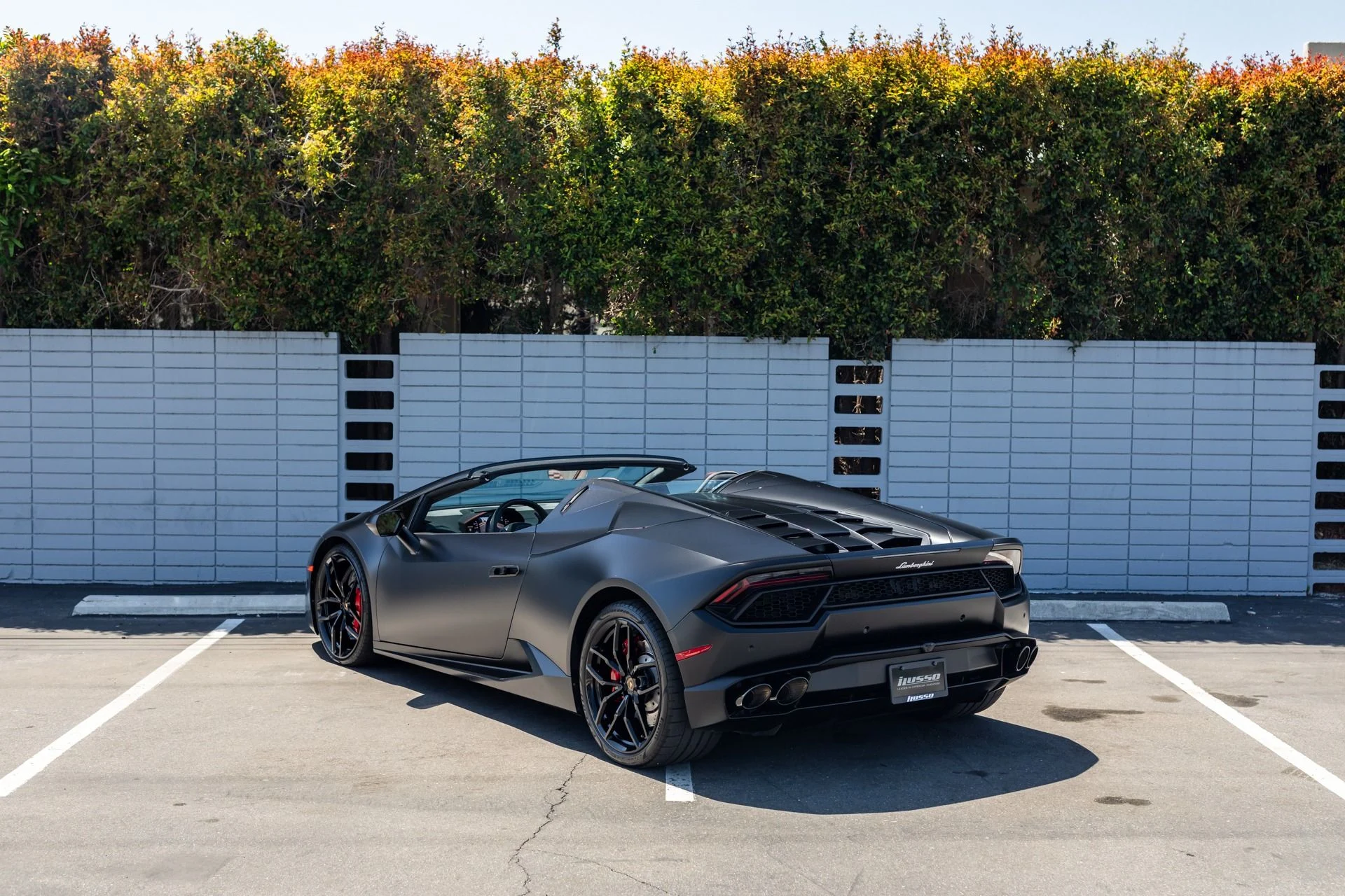mph022_3011056367_Used_2018_Lamborghini_Huracan_LP_580_2_Spyder_1775682298_1be7d2dc20