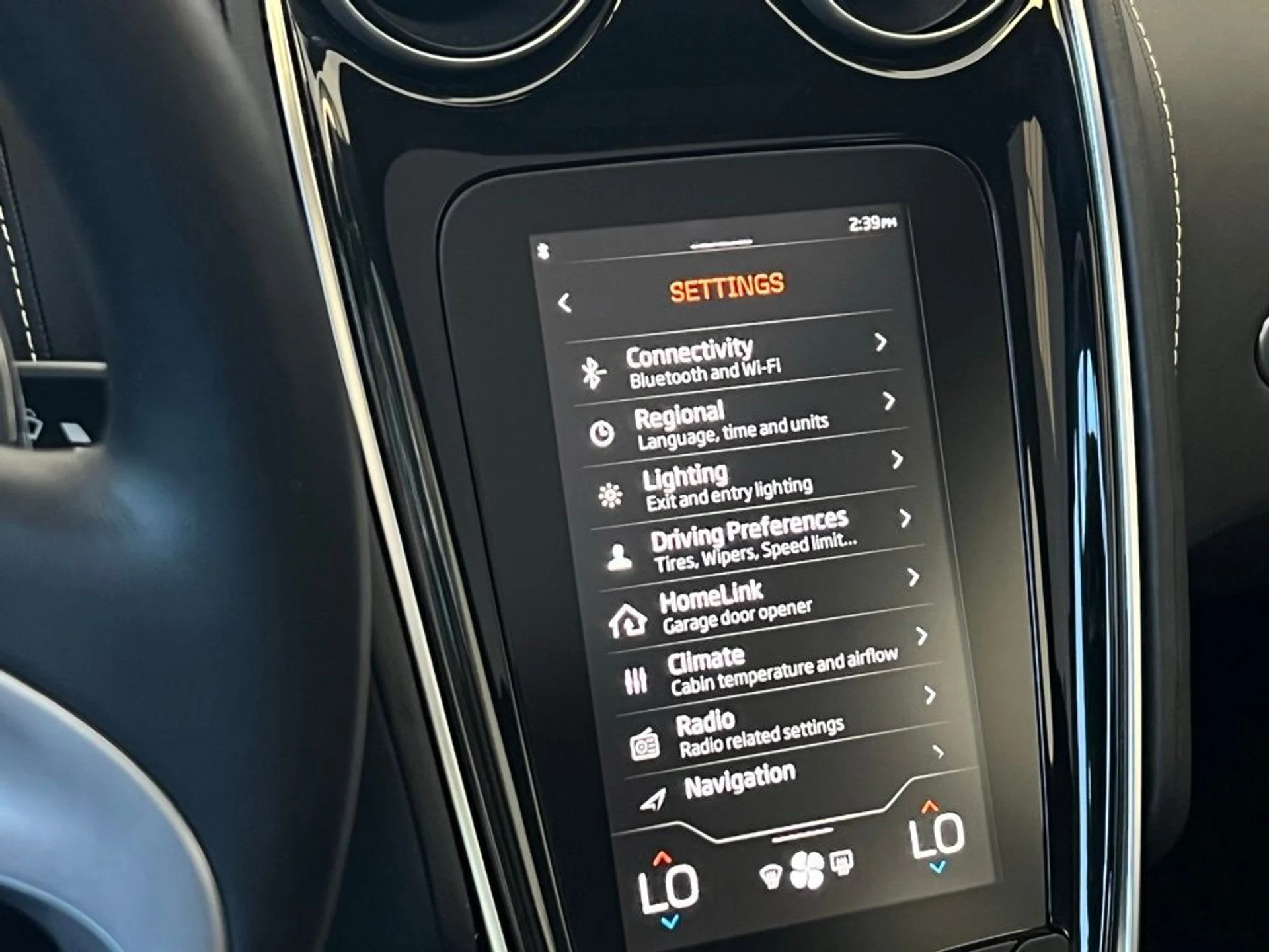 mph022_3011164702_60b9iaiiib8suntpe60afn6hnwjg_a52f87b0d0