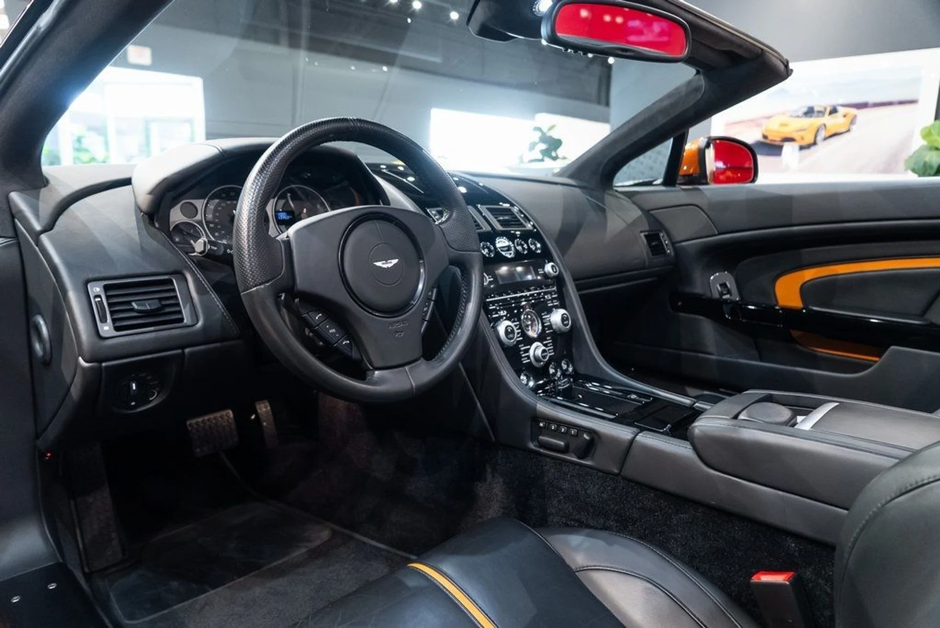 mph022_3011257957_4be0d1f20d056ca515ad4d586bfe9ef8_f63b8087b2