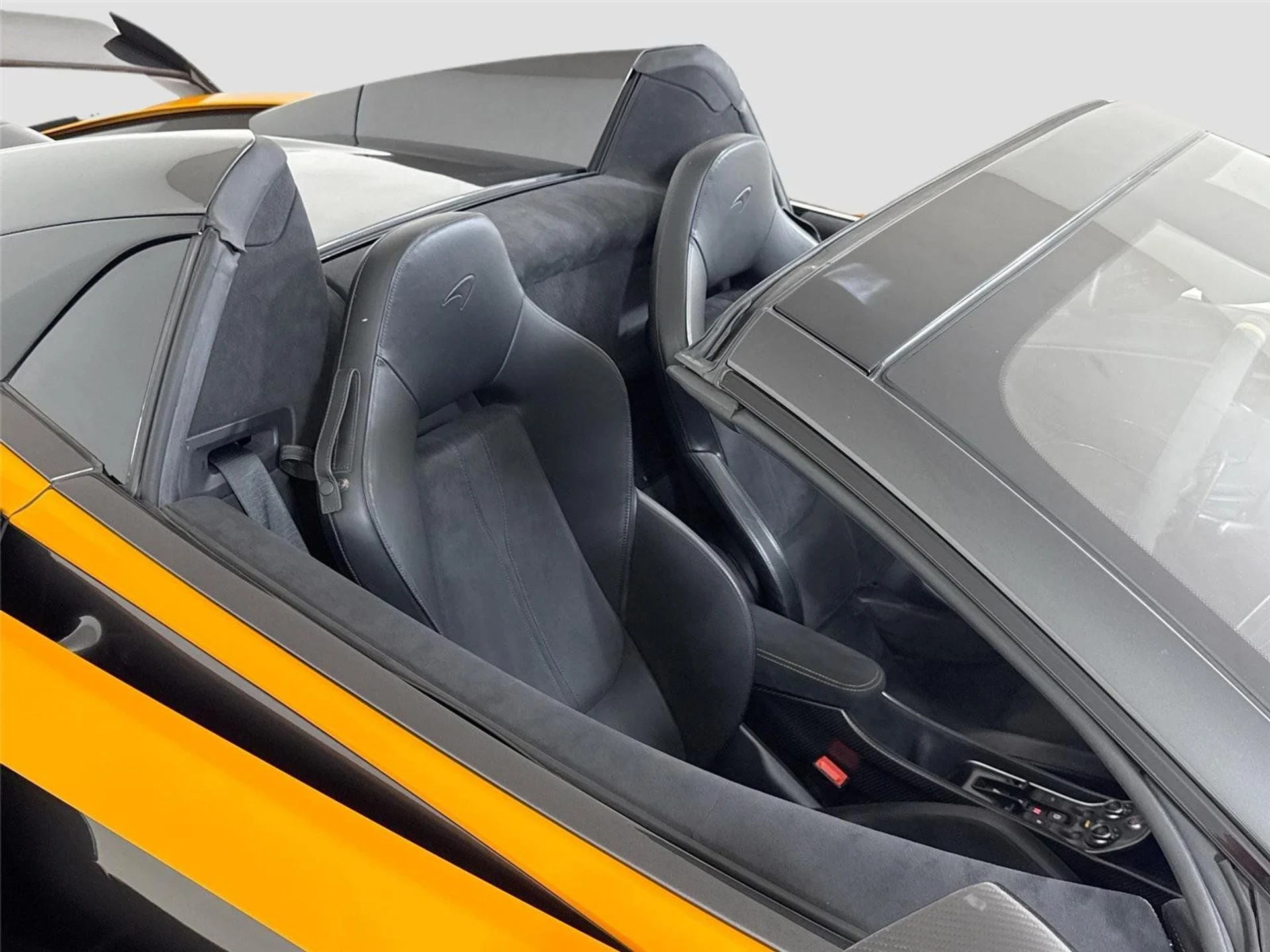 mph022_3011746457_5c40f784309513db58c7fd6c2ab1b3a5_6ddf297f51