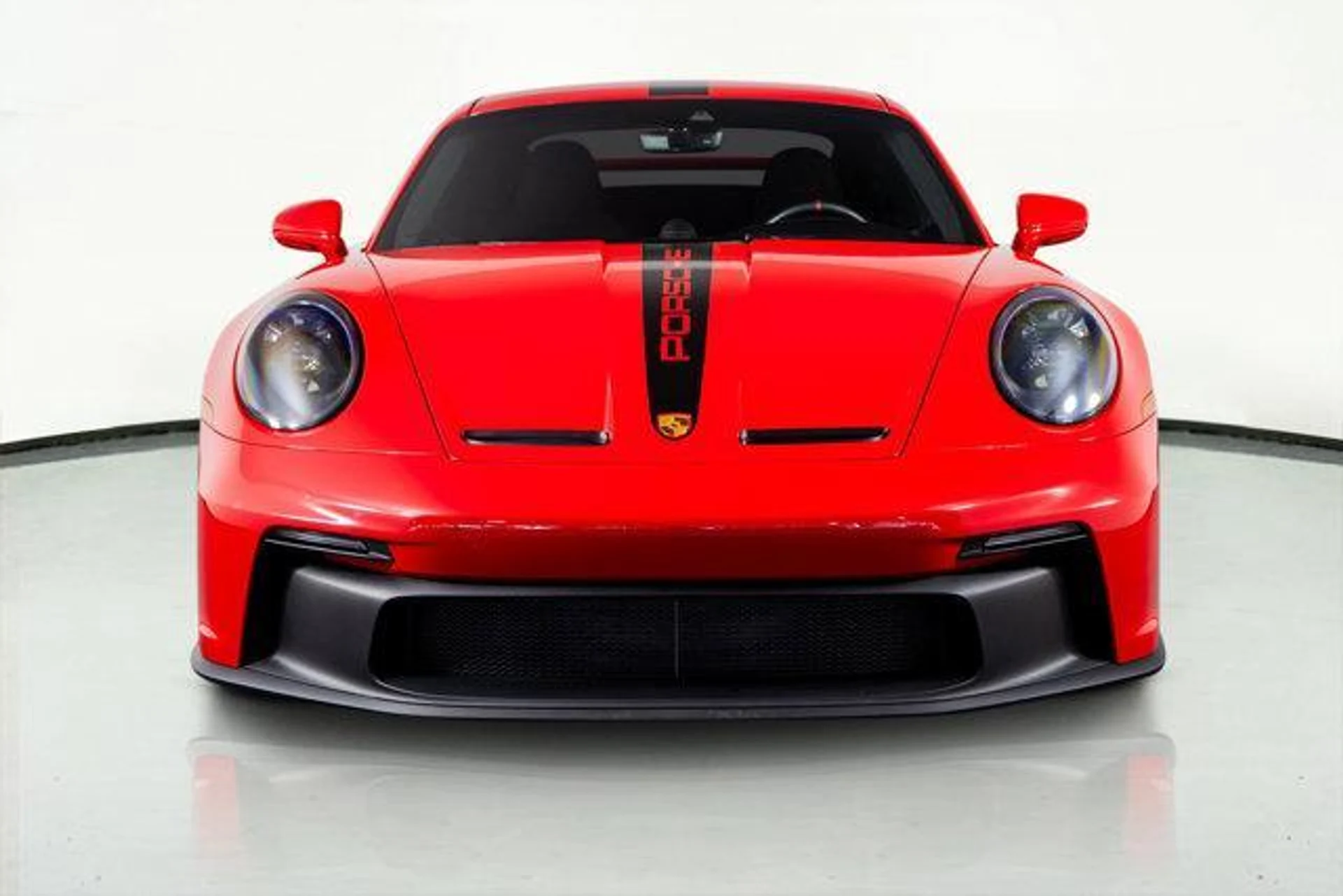 mph022_3011810103_Ji_Aps_FO_Nk_W_Upp_E52_Tljx9_Qvao_Y_507a8c06e5