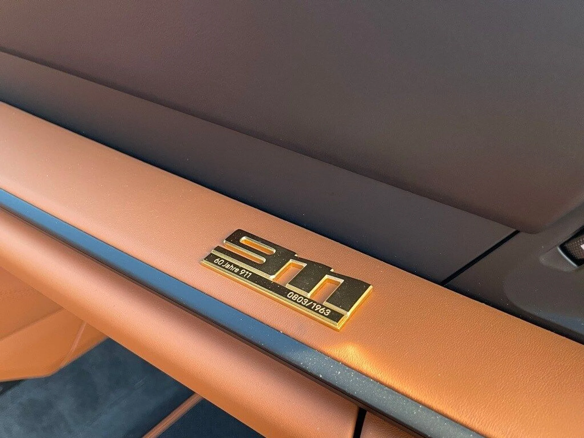 mph022_3011836263_f5cd22e5fe2f9589e86326a901be5374x_f22729248f