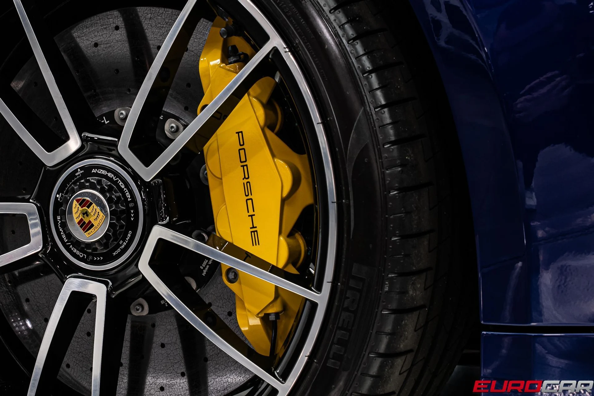 mph022_3011979546_e5dd65cd_8014_4ac8_adc3_011cbce9cc59_ec72c3d80d