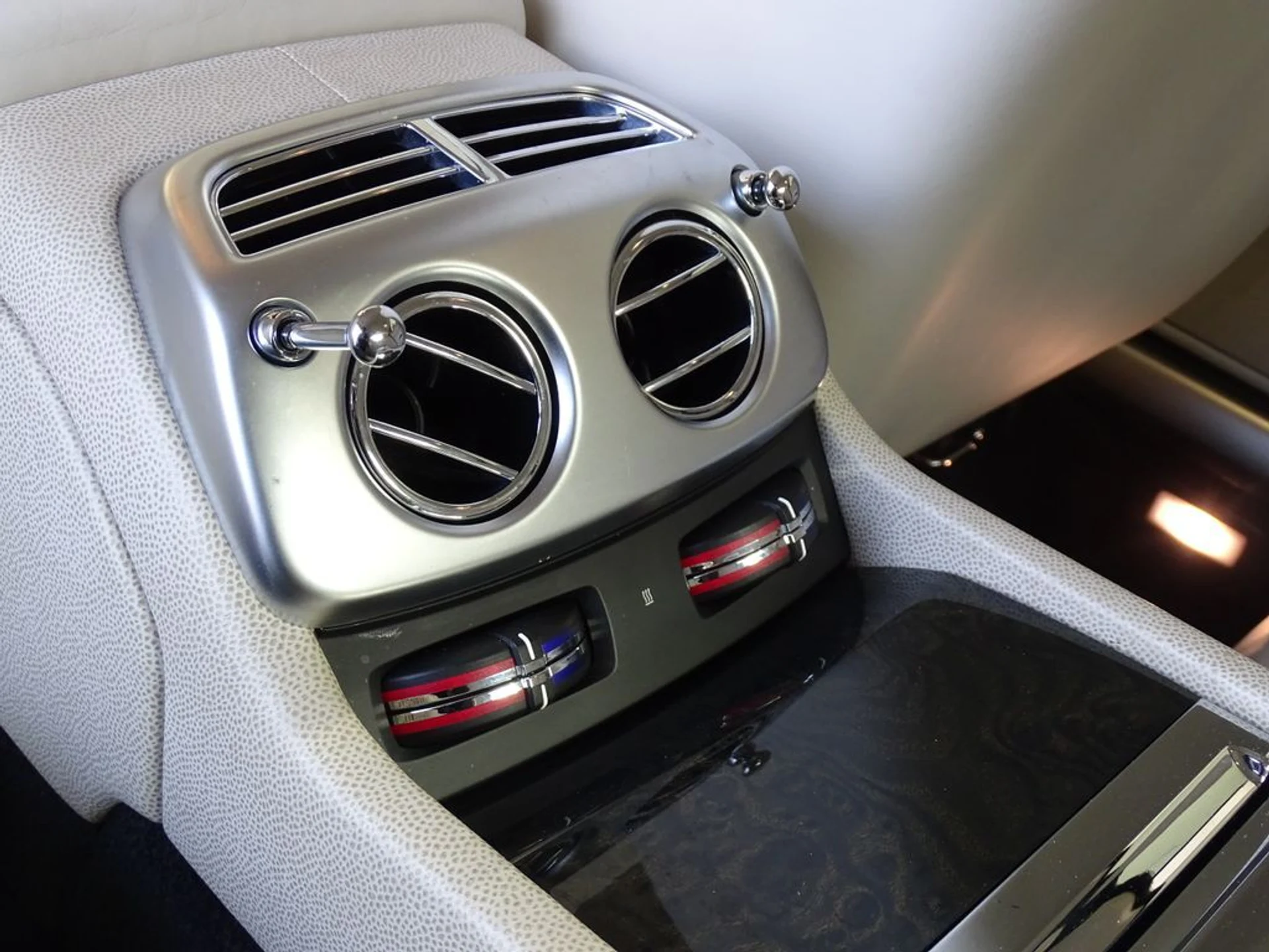 mph022_3012019604_qj6q6sxtl8dg9ychuvxr1yrmbw66_88bd337f62