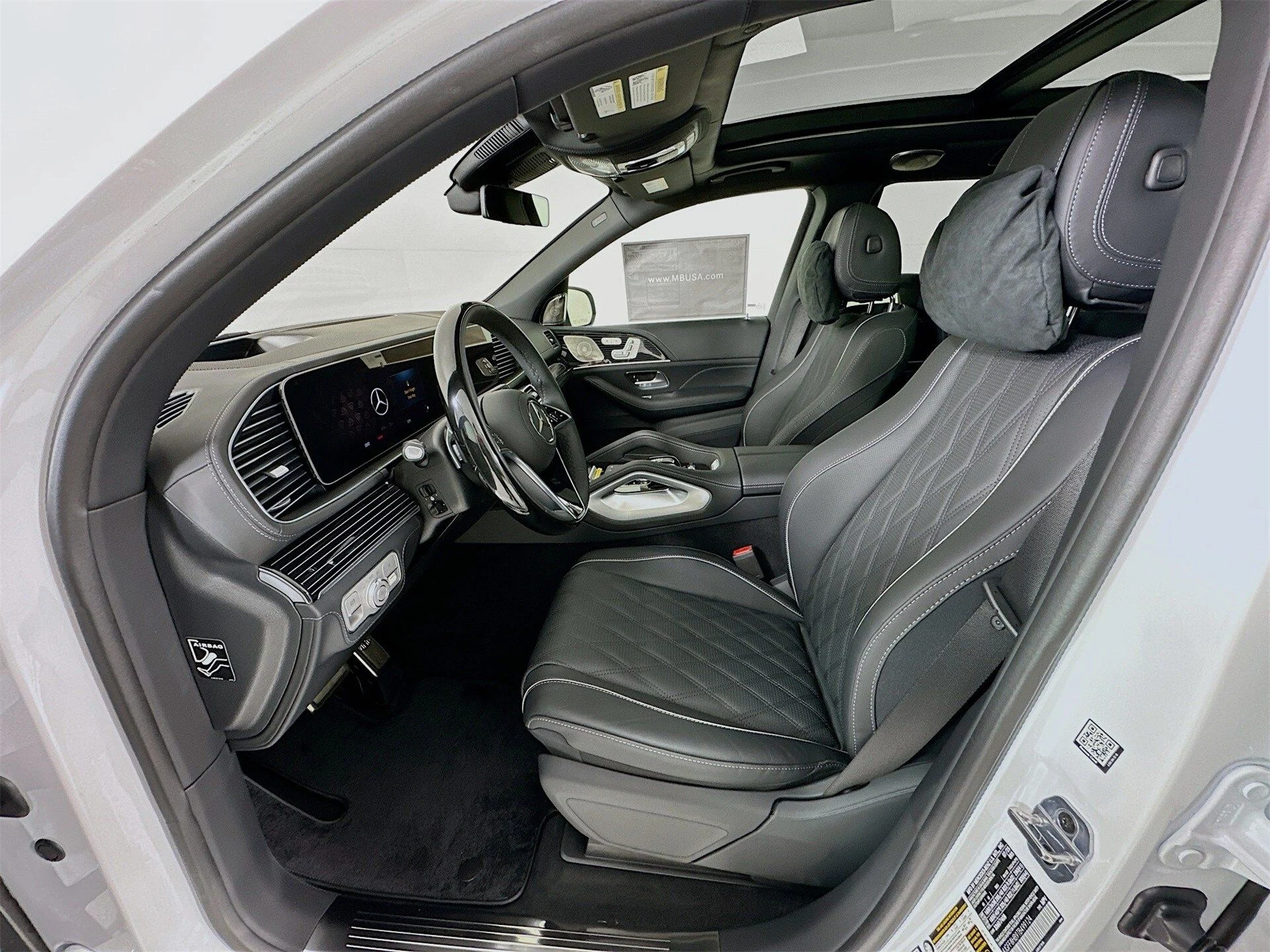 mph022_3012559157_5fde064b6a5cac0db3fb29e8fb3b7863x_7855f786e3