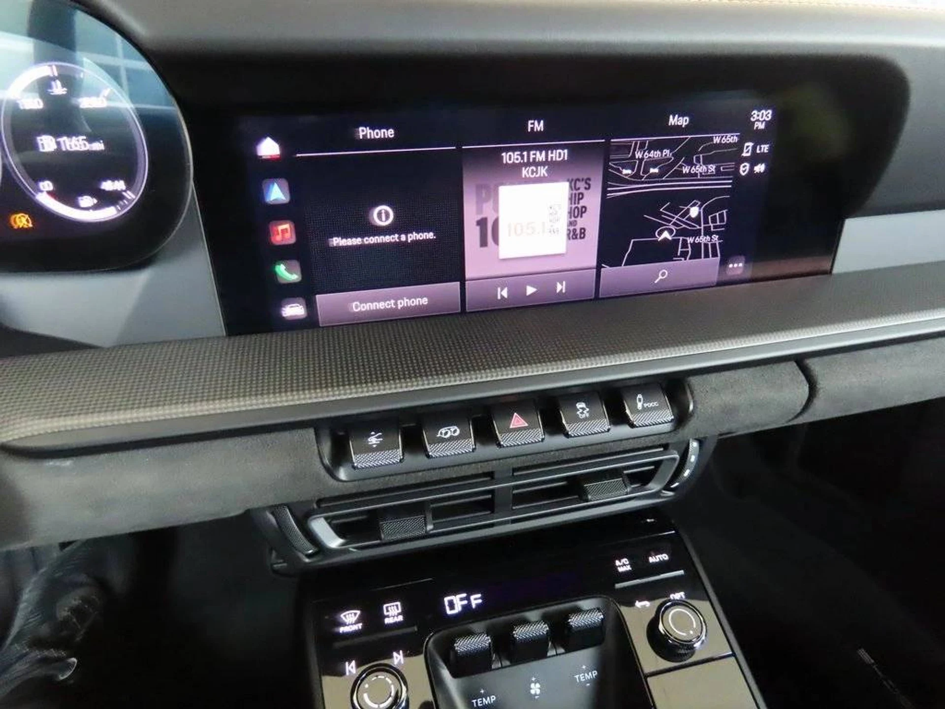 mph022_3012611003_1280_438252e741