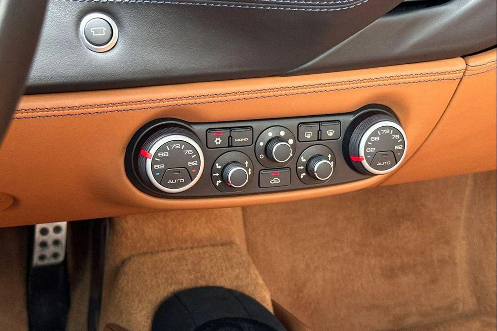 mph022_3012808000_v_T8_fq43_O_Es9_Fpr_KL_0qz_Sj_Qqvn8_45b821c947