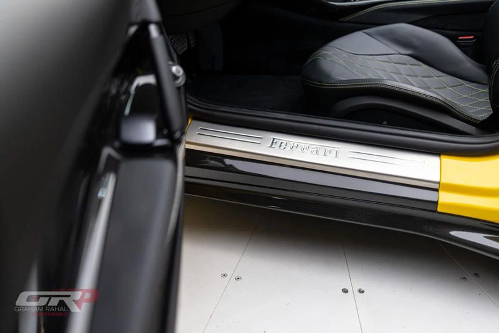 mph022_3012983086_937_BA_331_61_A7_41_D0_A3_DA_B35_CD_96414_BE_f32e1295e7