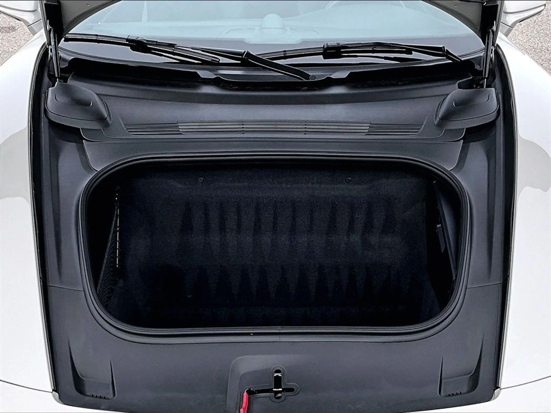 mph022_3013065179_fa3e107ea417fa7b962203ac43e55628_7f27b29381