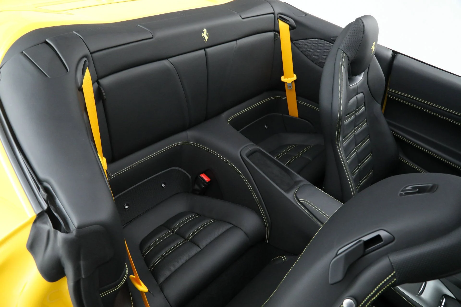 mph022_3013119643_6be6c57270d7be0bf1f8ce406ea5aeec_d4e7931fb2