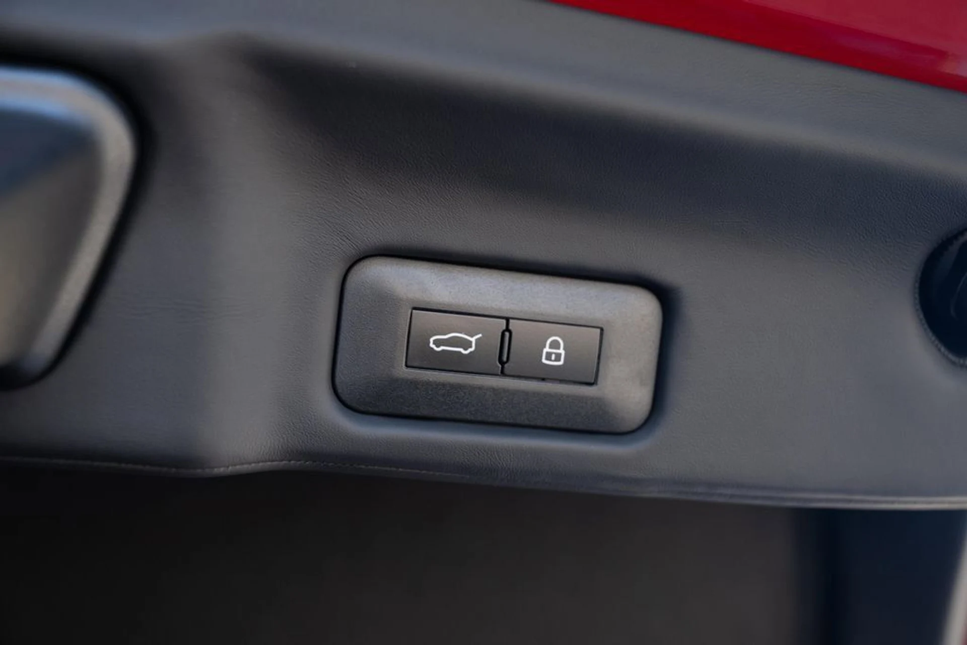 mph022_301335680_d1cf301cd31d42f8b07bf2afa63842a9_f86e340d14