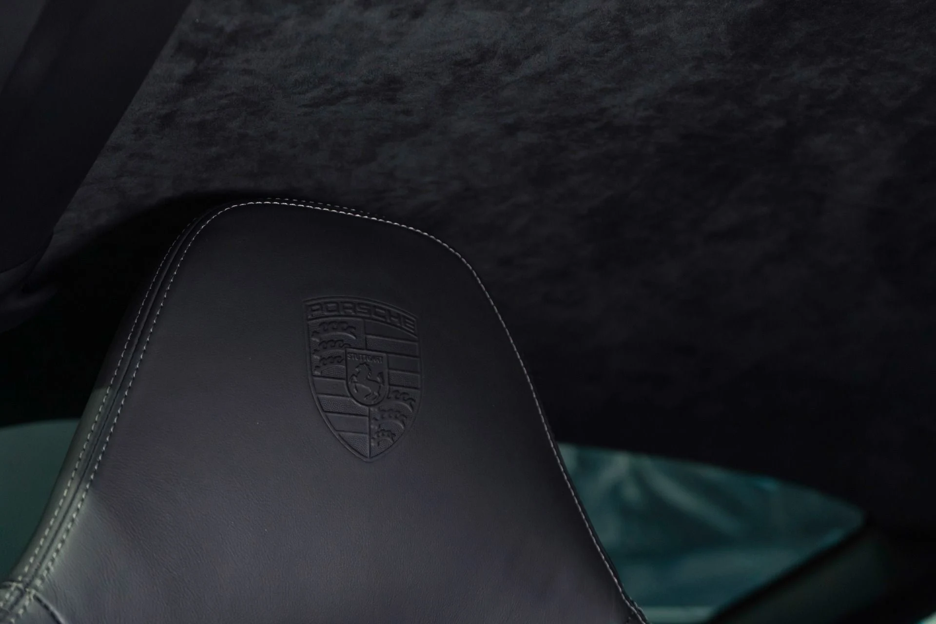 mph022_3013891472_Used_2008_Porsche_911_GT_2_1772036463_c864384cf3