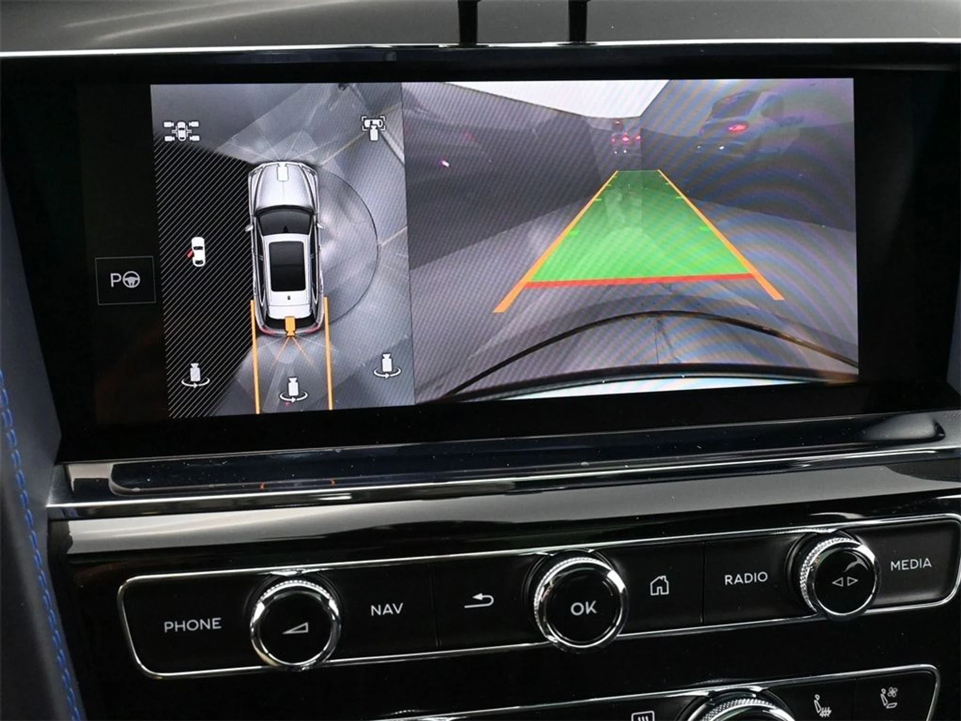 mph022_3014056725_d3e96e3999d29cea3253db379b0a60c5x_a8b21cc0db