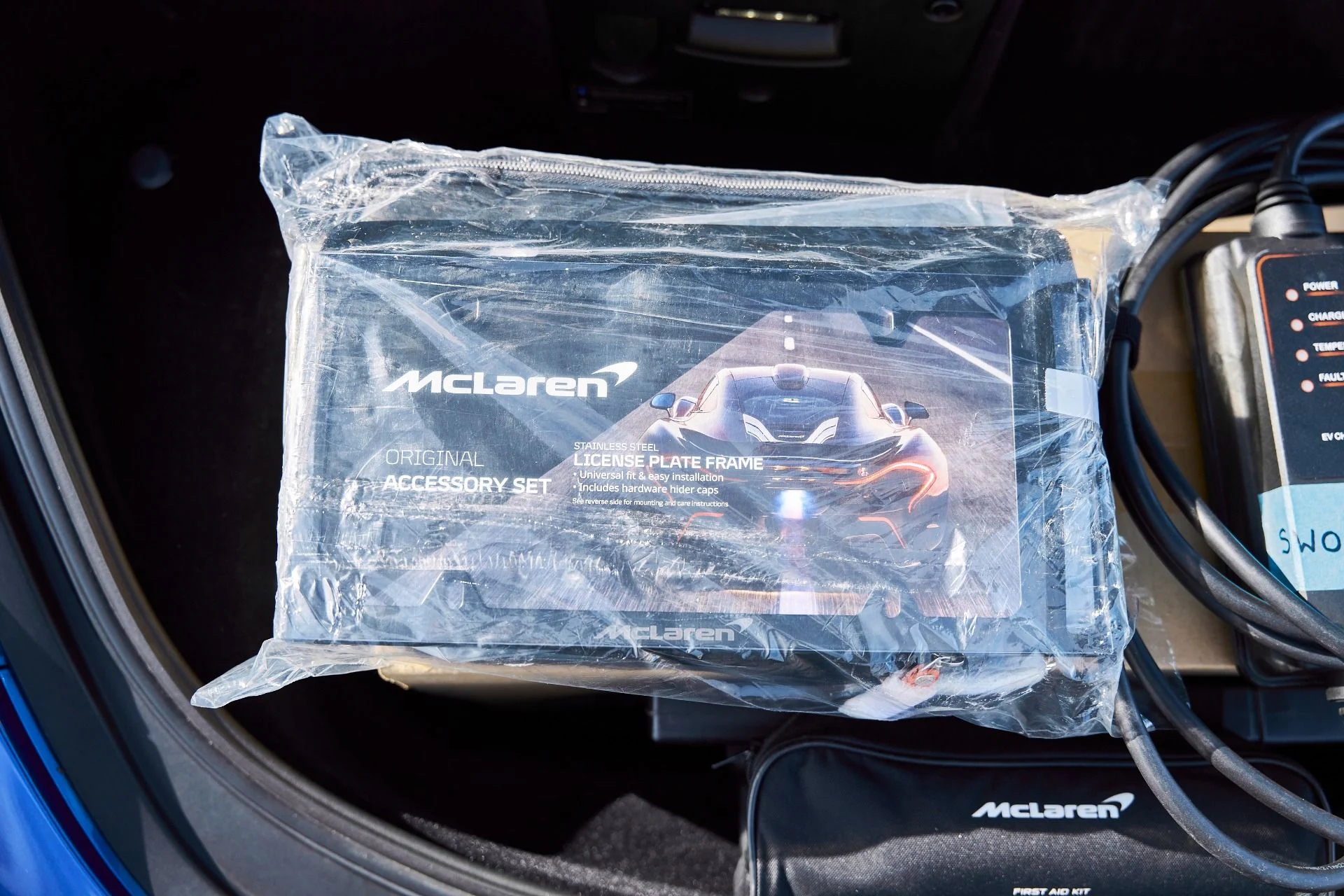 mph022_3014228232_Used_2025_Mc_Laren_Artura_1769567601_624b164590