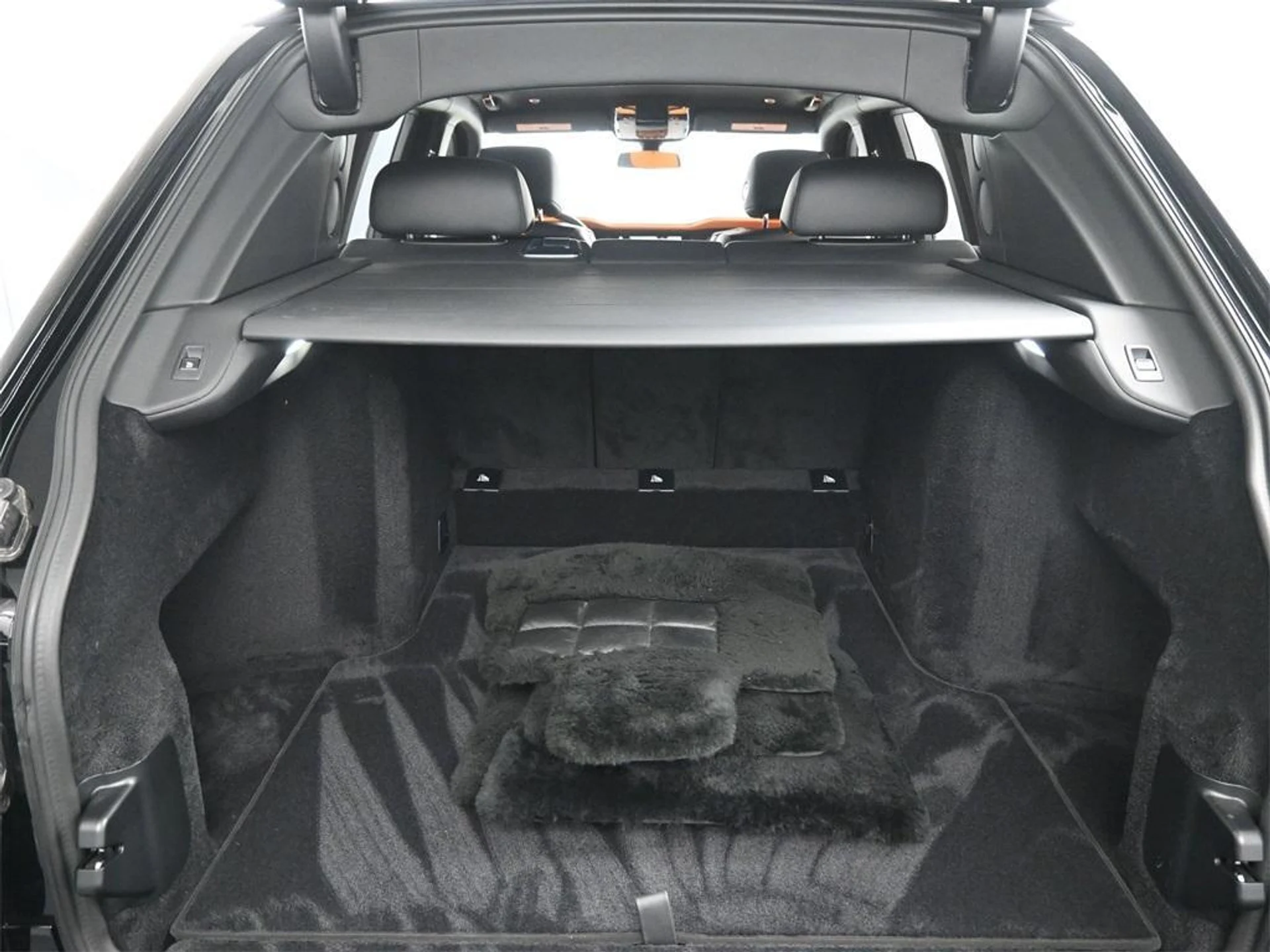 mph022_3014446682_R_i_S0p_su_C_sk_Ykr4c_Ipn34_AXQ_a97a1a42c3