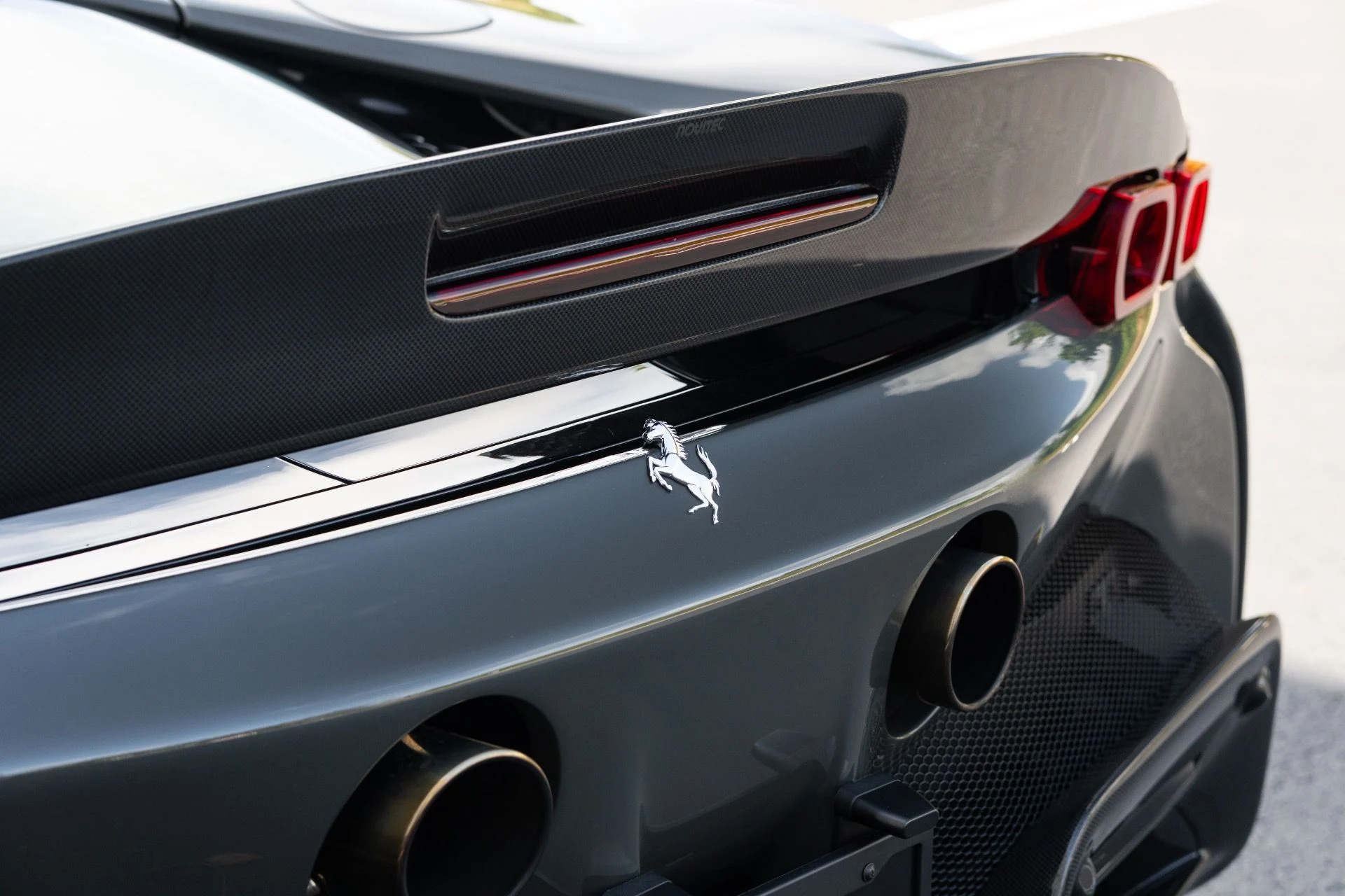 mph022_3014511280_Used_2022_Ferrari_SF_90_Stradale_1772648801_5f8a04c2e7