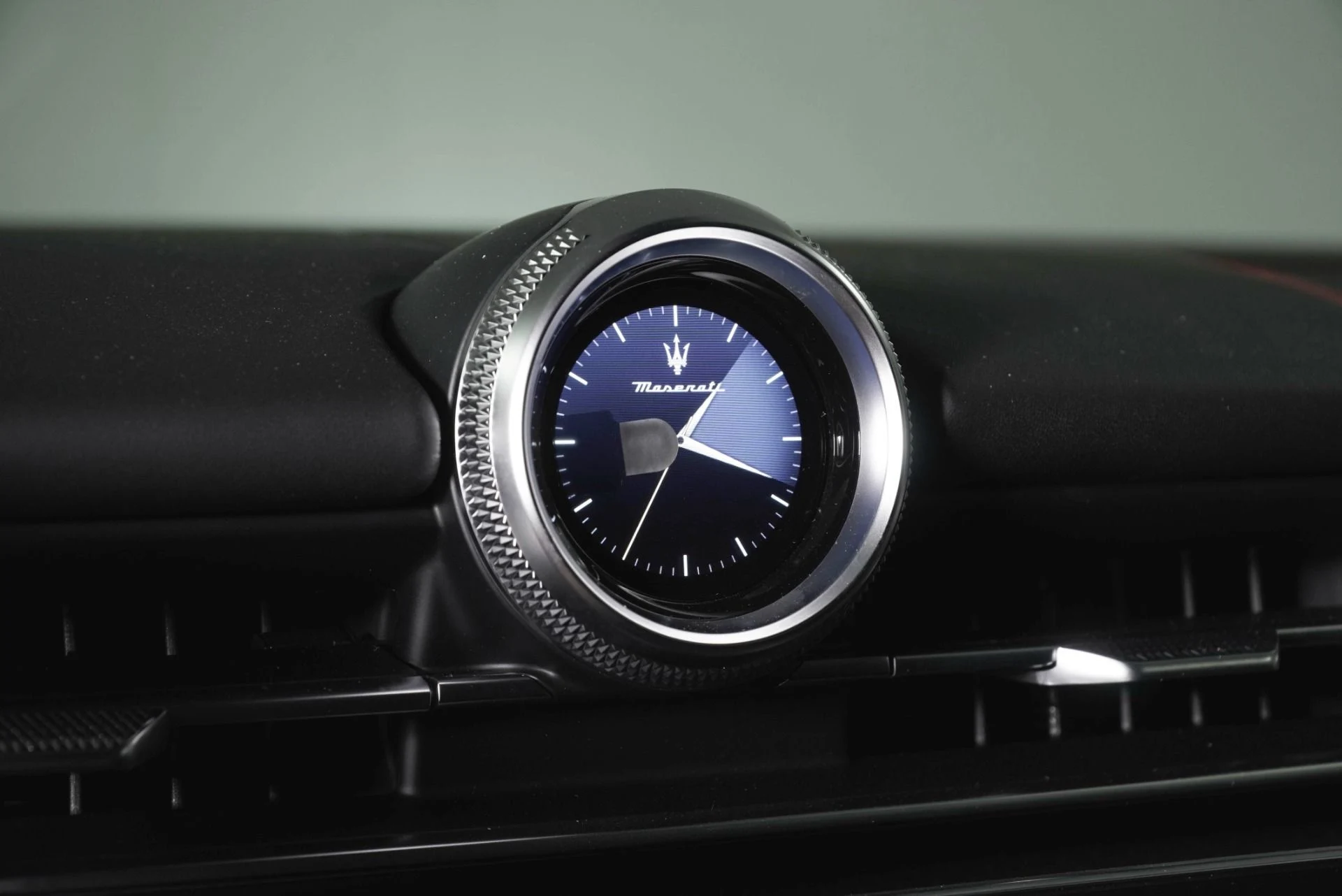 mph022_3014835466_New_2026_Maserati_Grecale_Modena_1789055360_975f9f8d6f