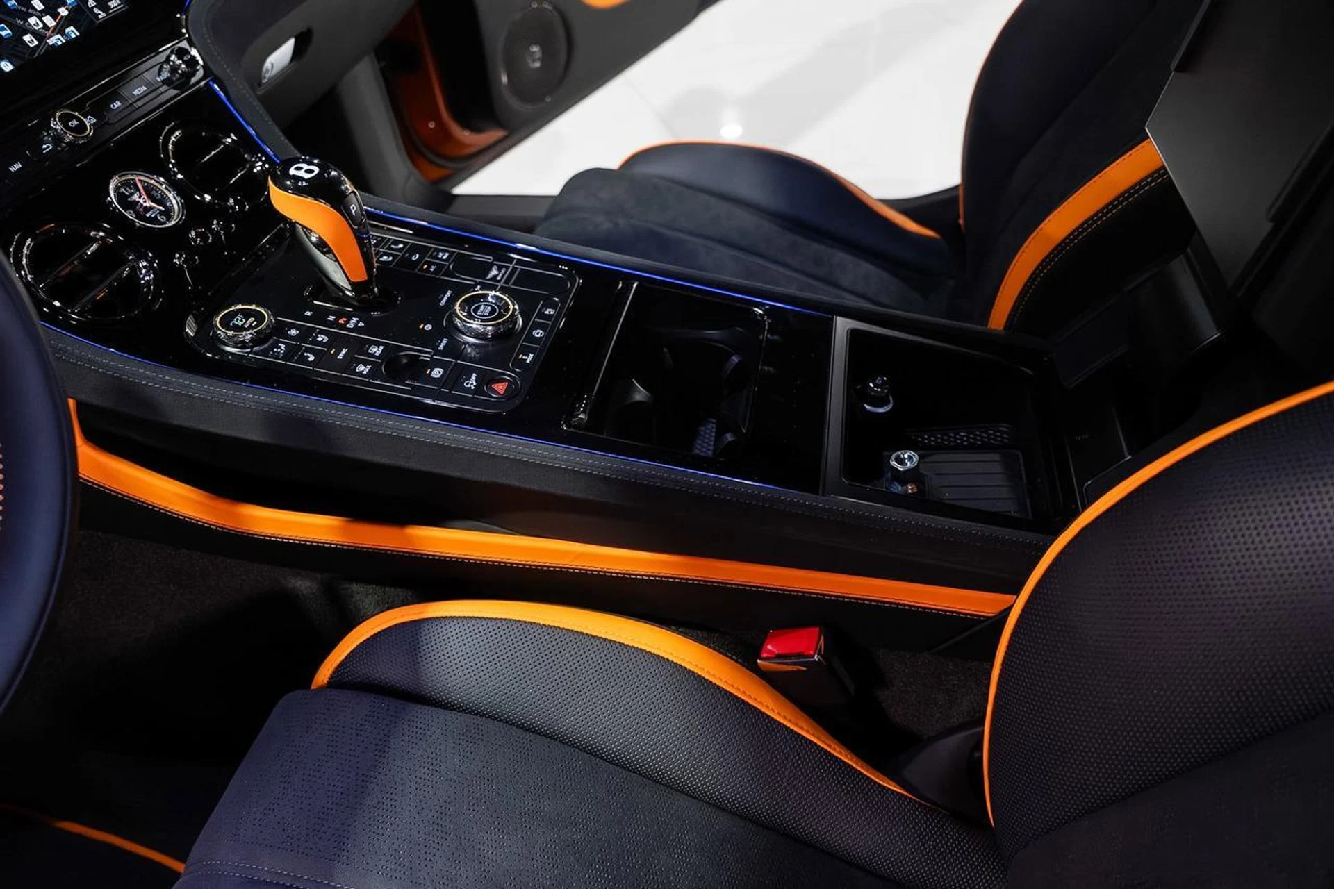 mph022_3014897536_42828dc373caf5f5e30260cda329cfa7_8b122cac76