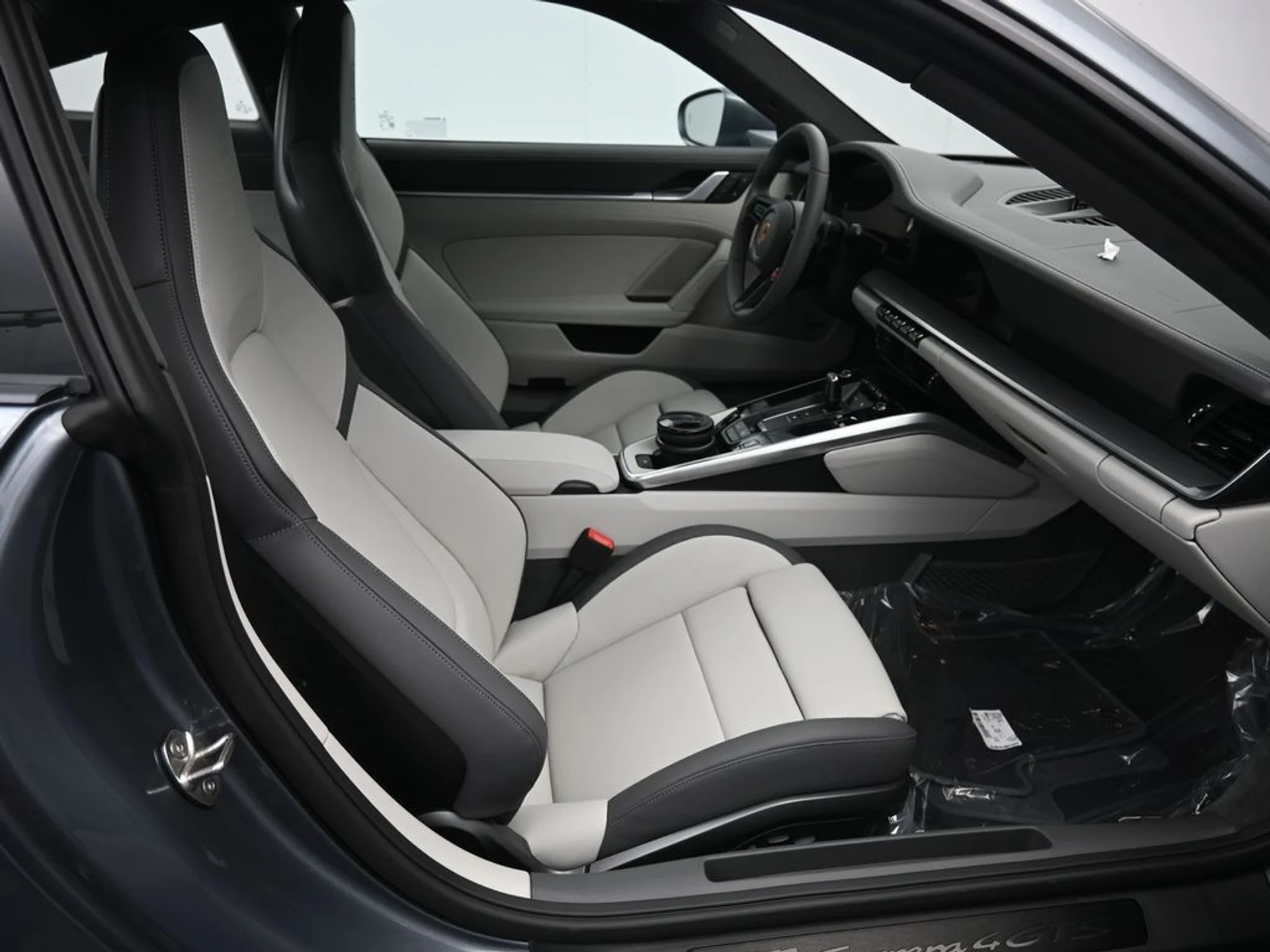 mph022_3015083261_2332292886afe5ea2066290c0aeb29a2_4a12a795f3