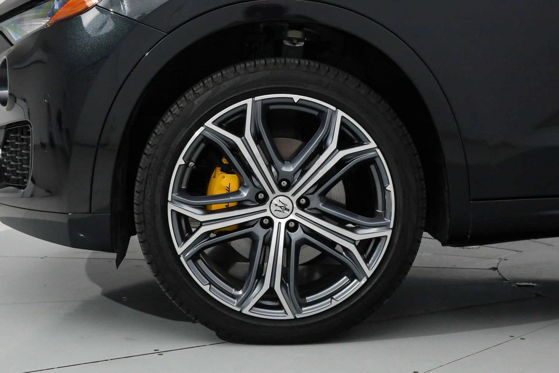 mph022_3015097730_7754465b833f81e50f91962469a2d111_fac6556887