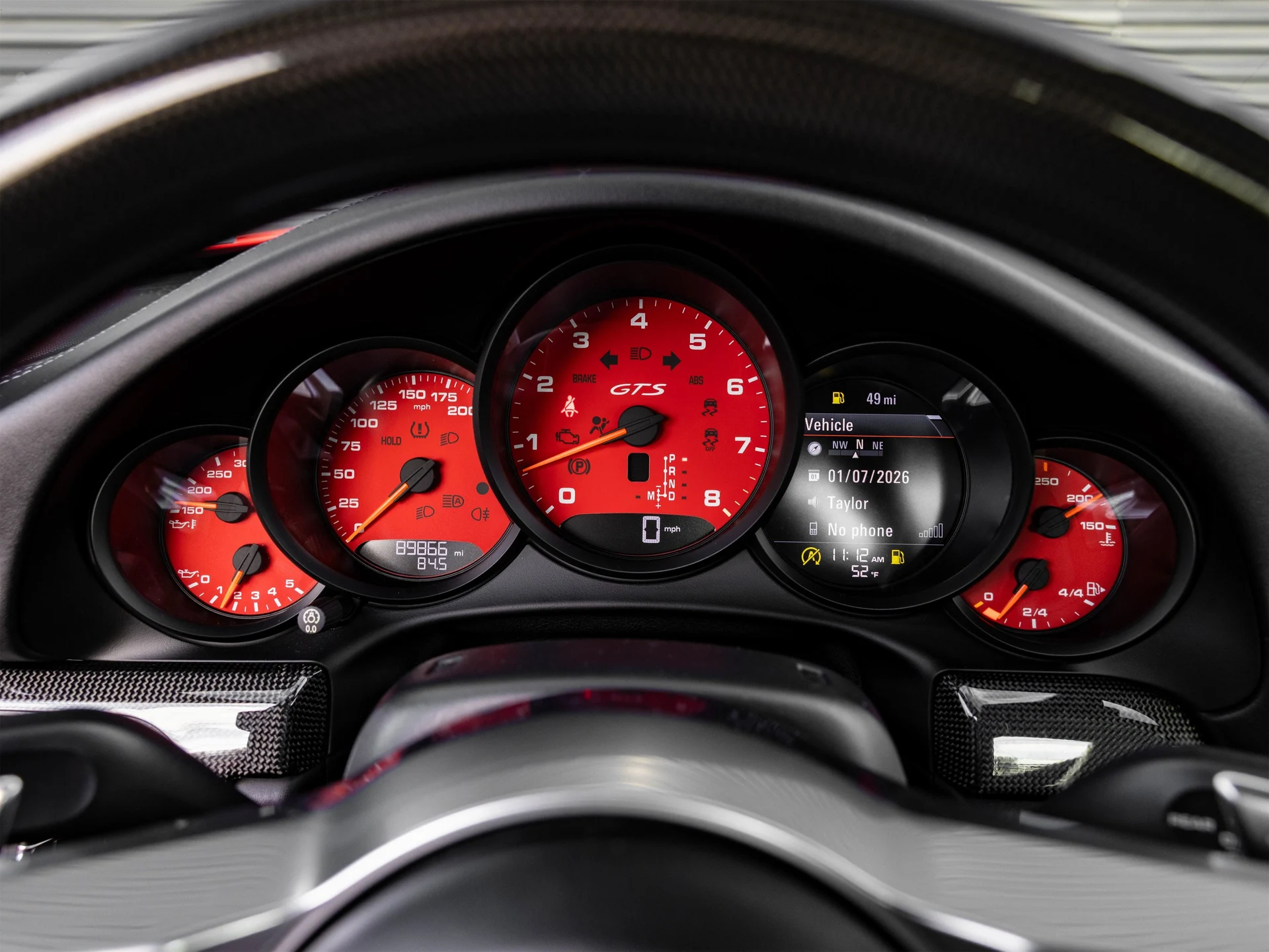 mph022_3015261499_574691cadcdfad280a319d3506960ac0_a4b89dc6cf