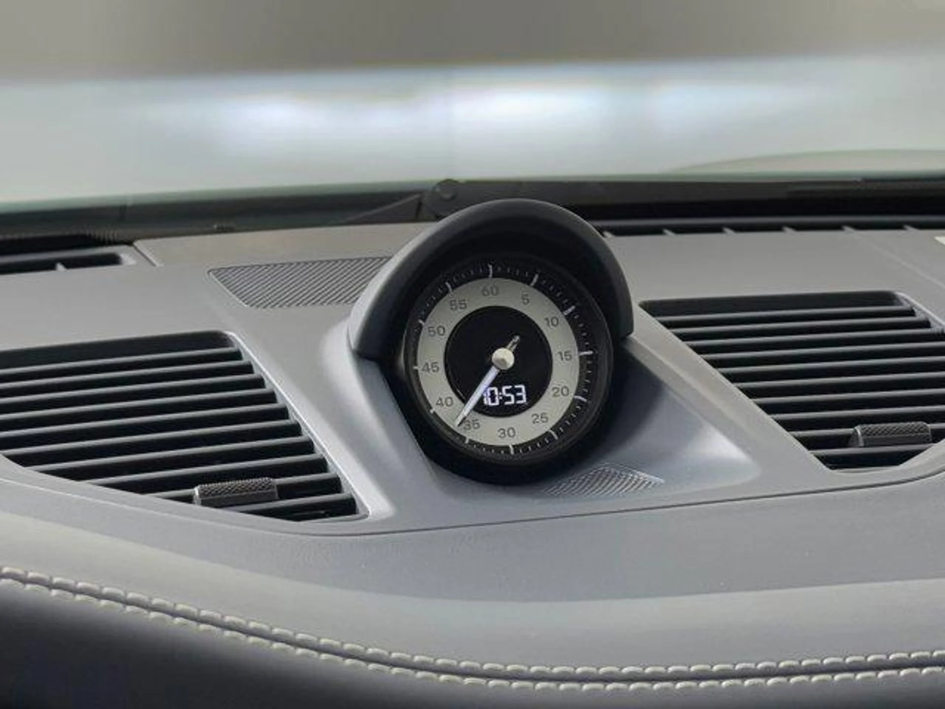 mph022_3015281707_zam_S_Yh_WW_4hy_Pcpg_p_DBDI_Has2s_7261112723