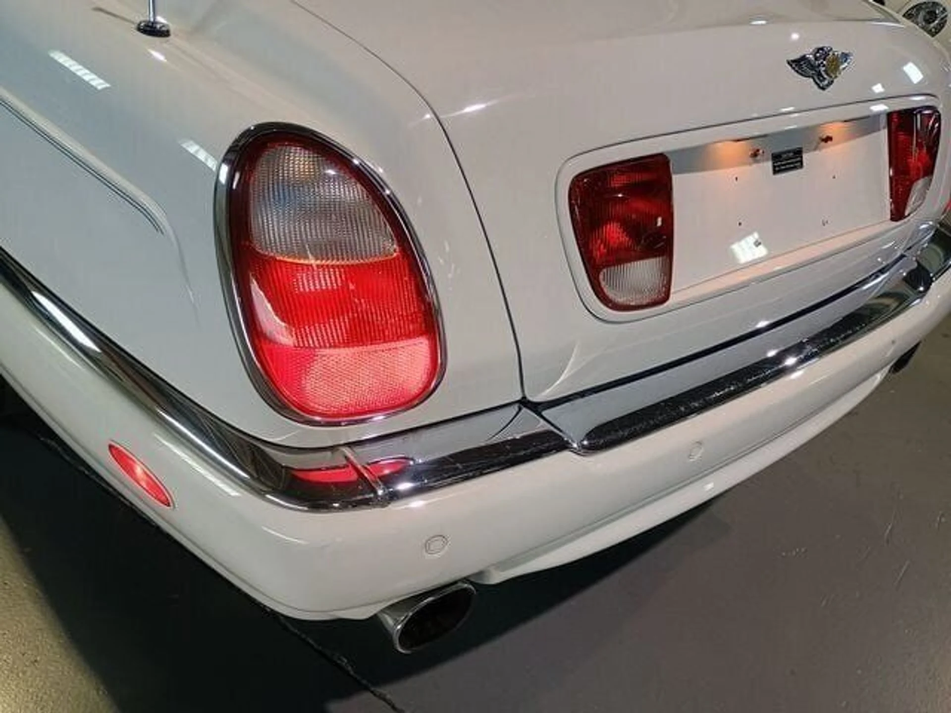 mph022_3015383941_a845a6e68b_640_38e986a3cb