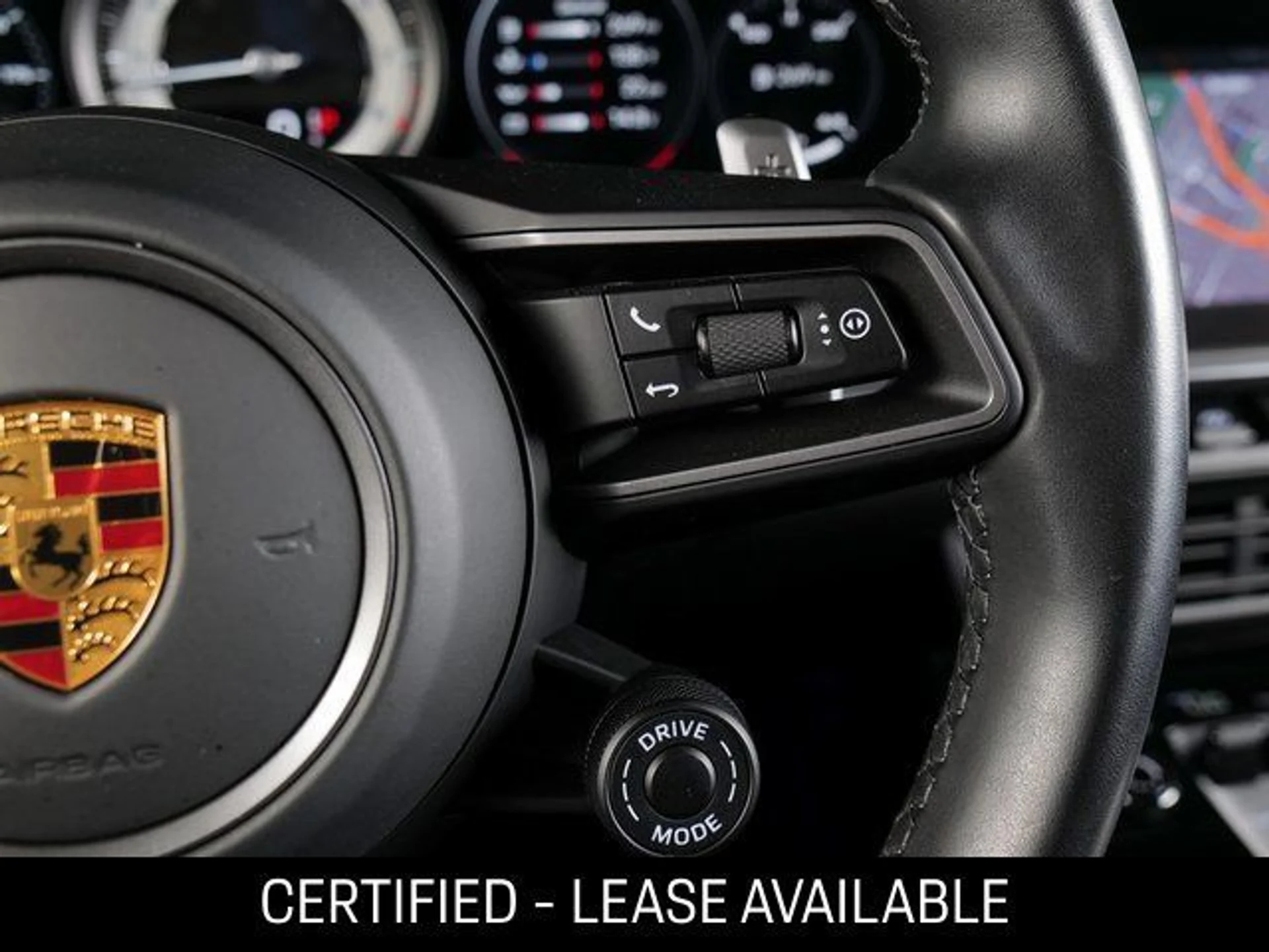 mph022_3015524004_7138feccf102ae687f1020fbda75954d_92177ebc6d