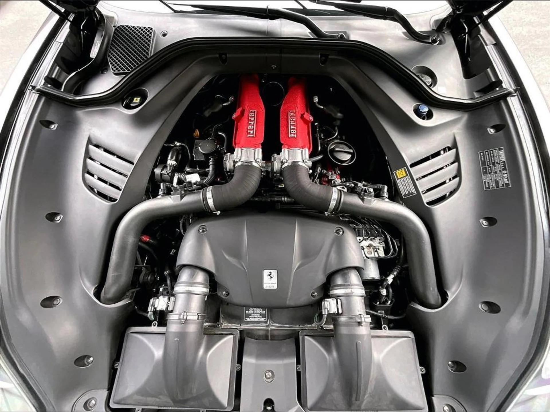 mph022_3016387530_YG_Xh_Lagd_Gq_Kp_YZN_Gv4wllb_U_Nt_Ag_57dc51d1ff