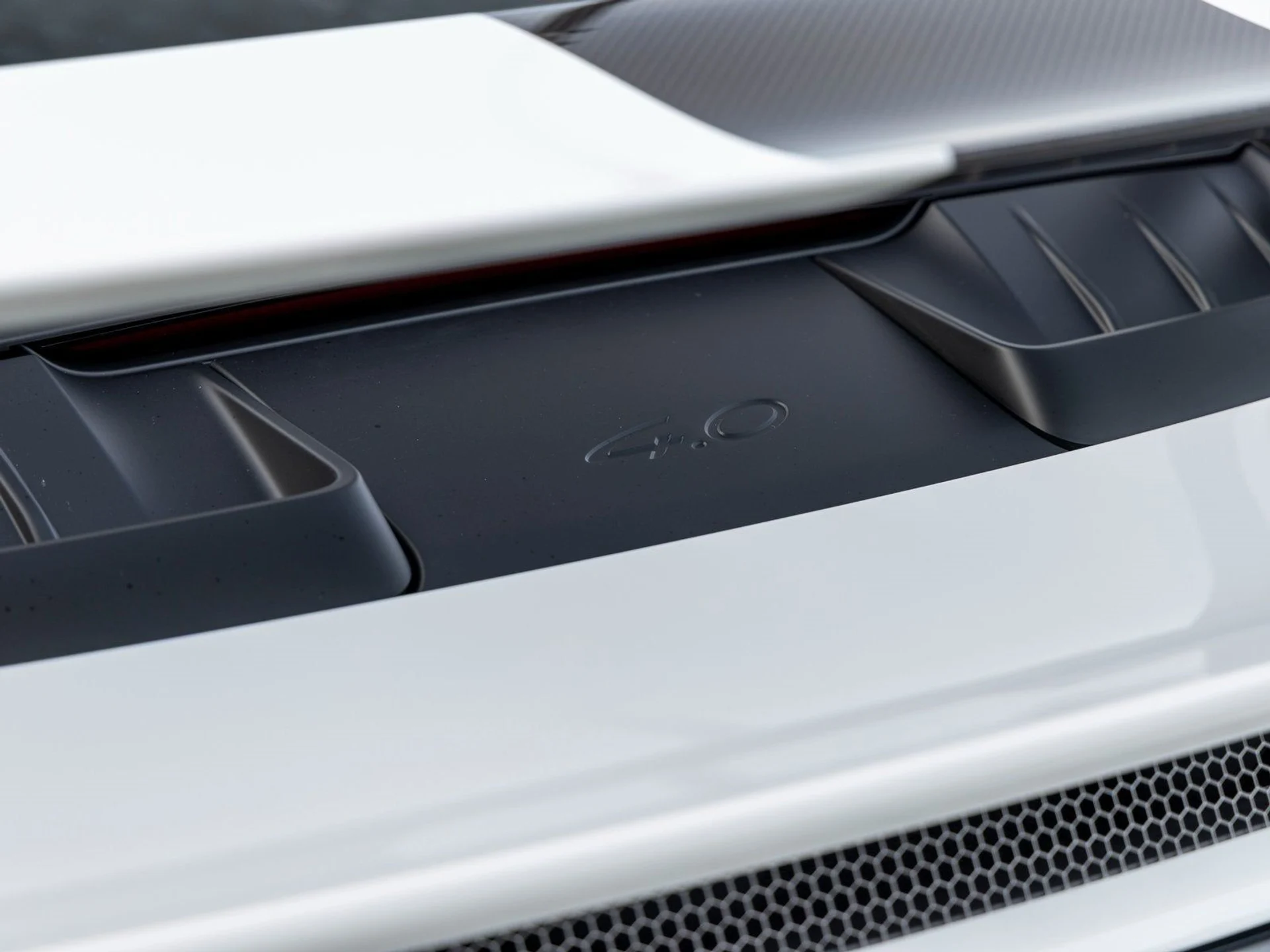 mph022_3016424235_23_6ea0666c8c